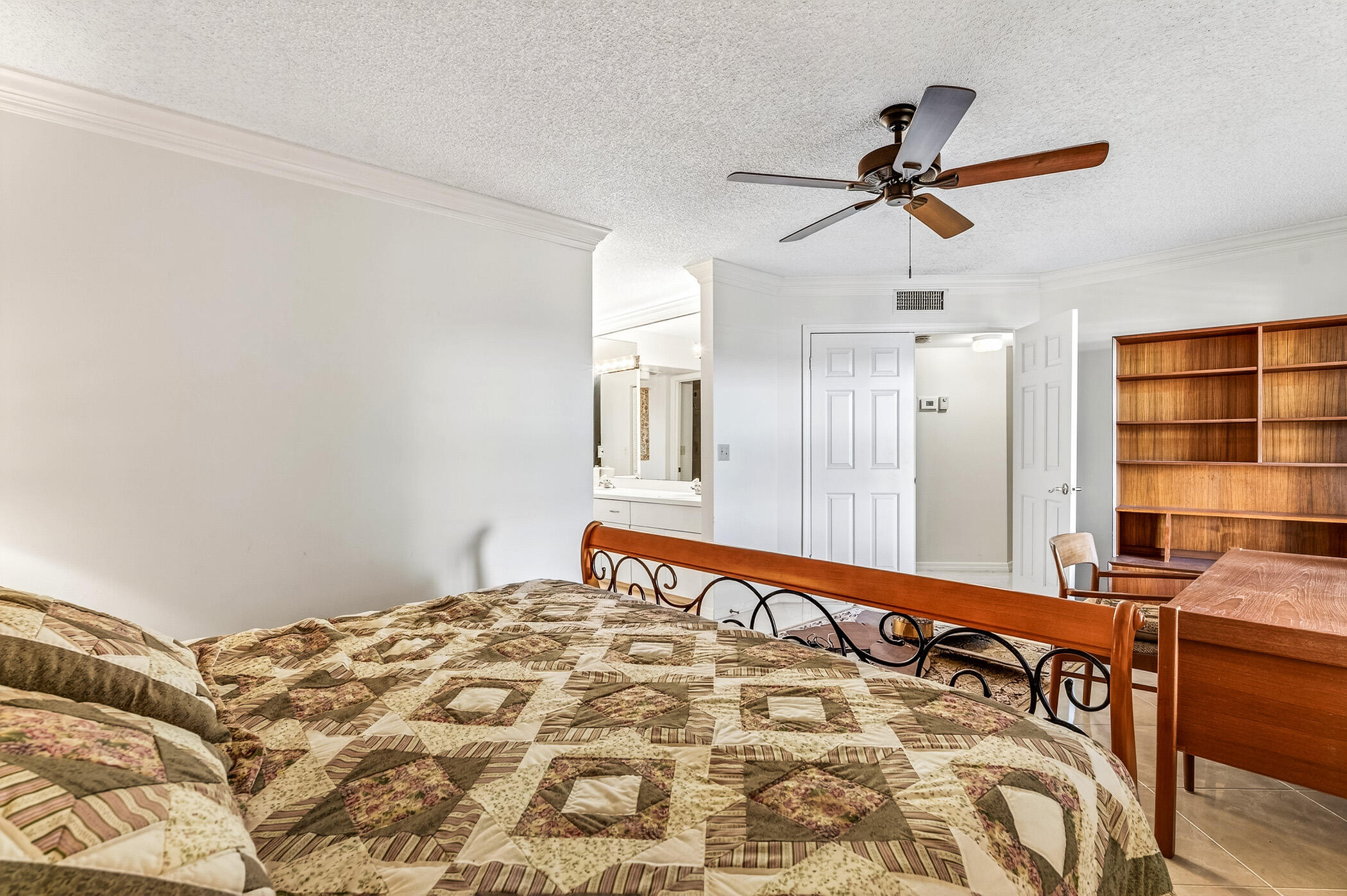 MLS #RX-11135202 image #19