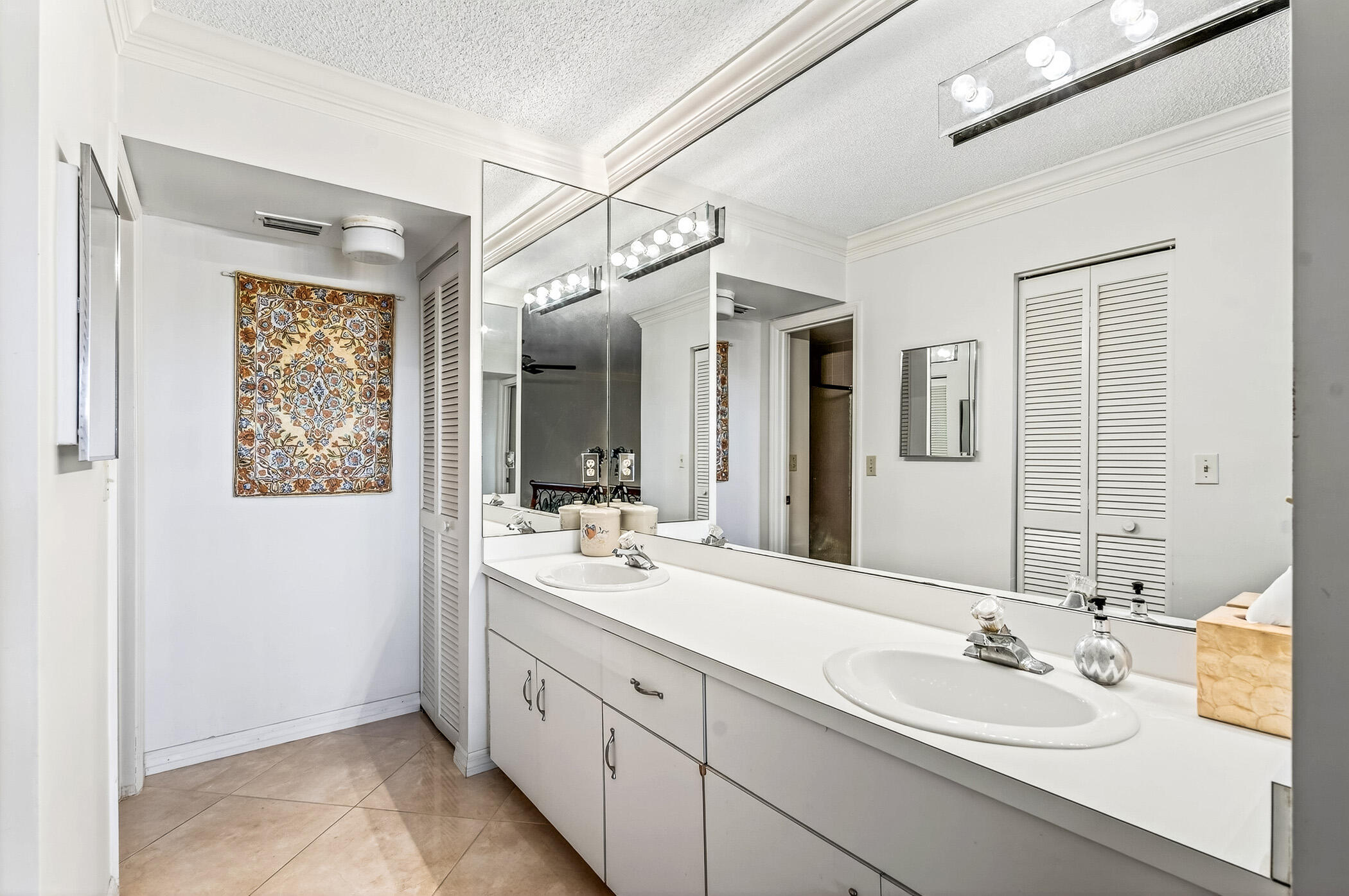 MLS #RX-11135202 image #20