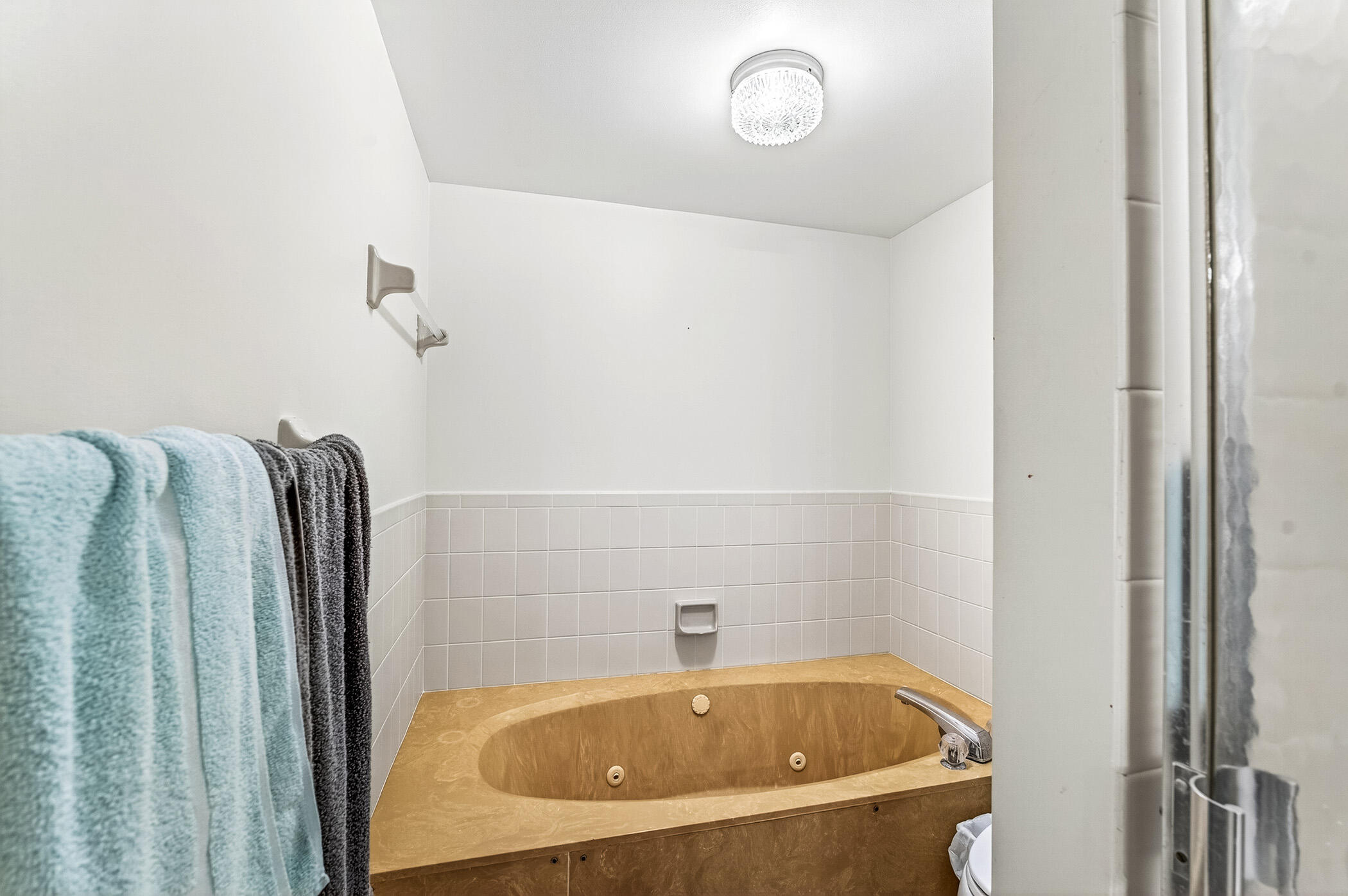 MLS #RX-11135202 image #21