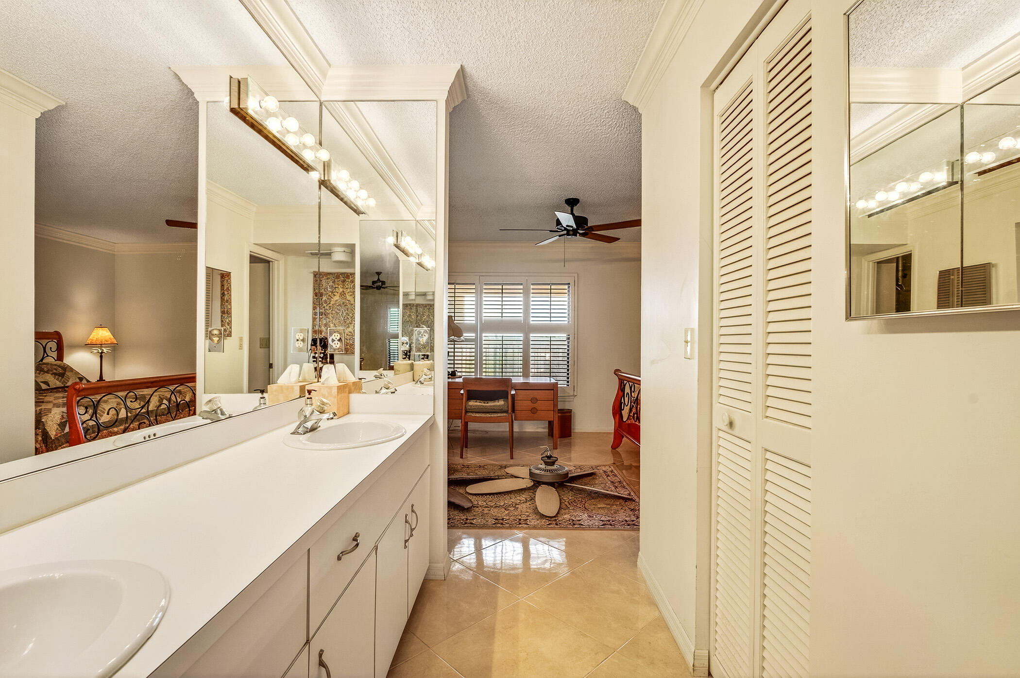 MLS #RX-11135202 image #22