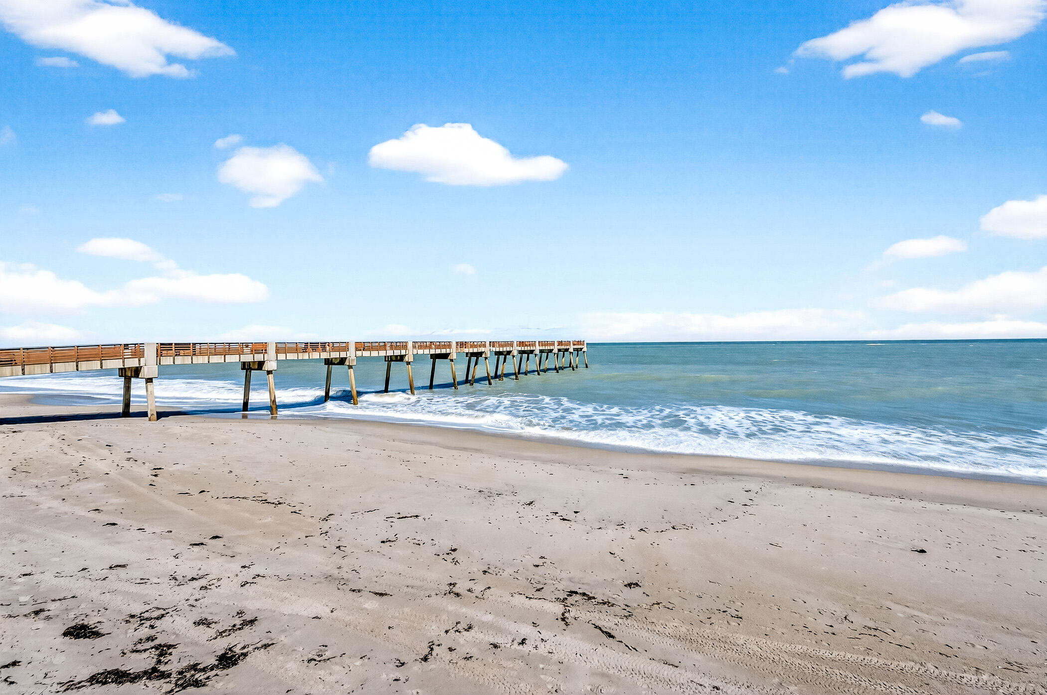 MLS #RX-11135202 image #23