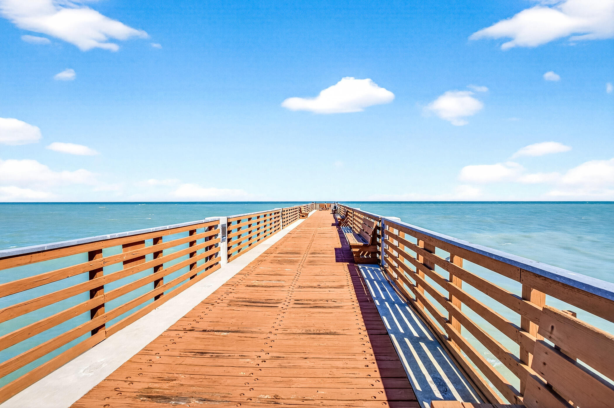 MLS #RX-11135202 image #24