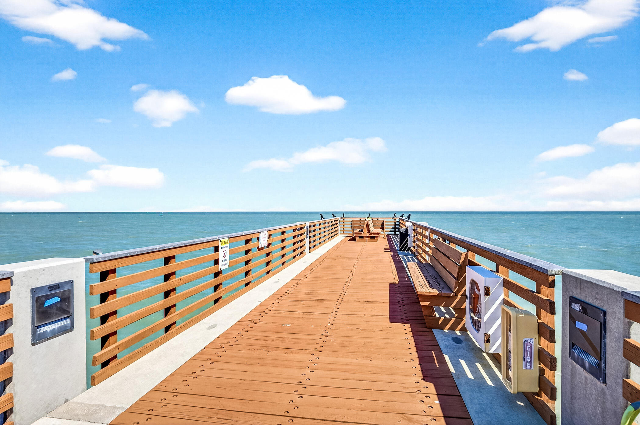 MLS #RX-11135202 image #25