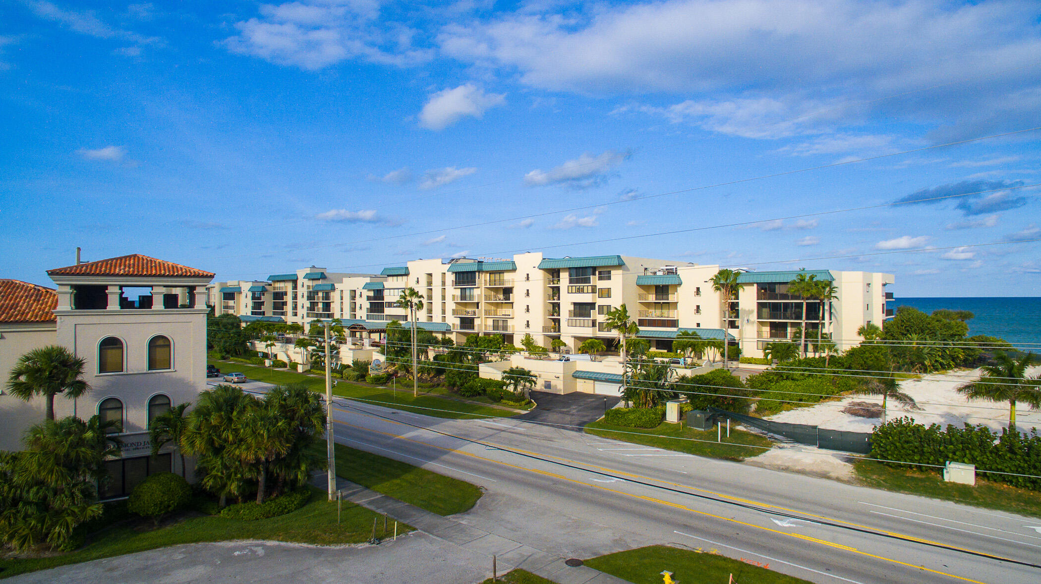 MLS #RX-11135202 image #27