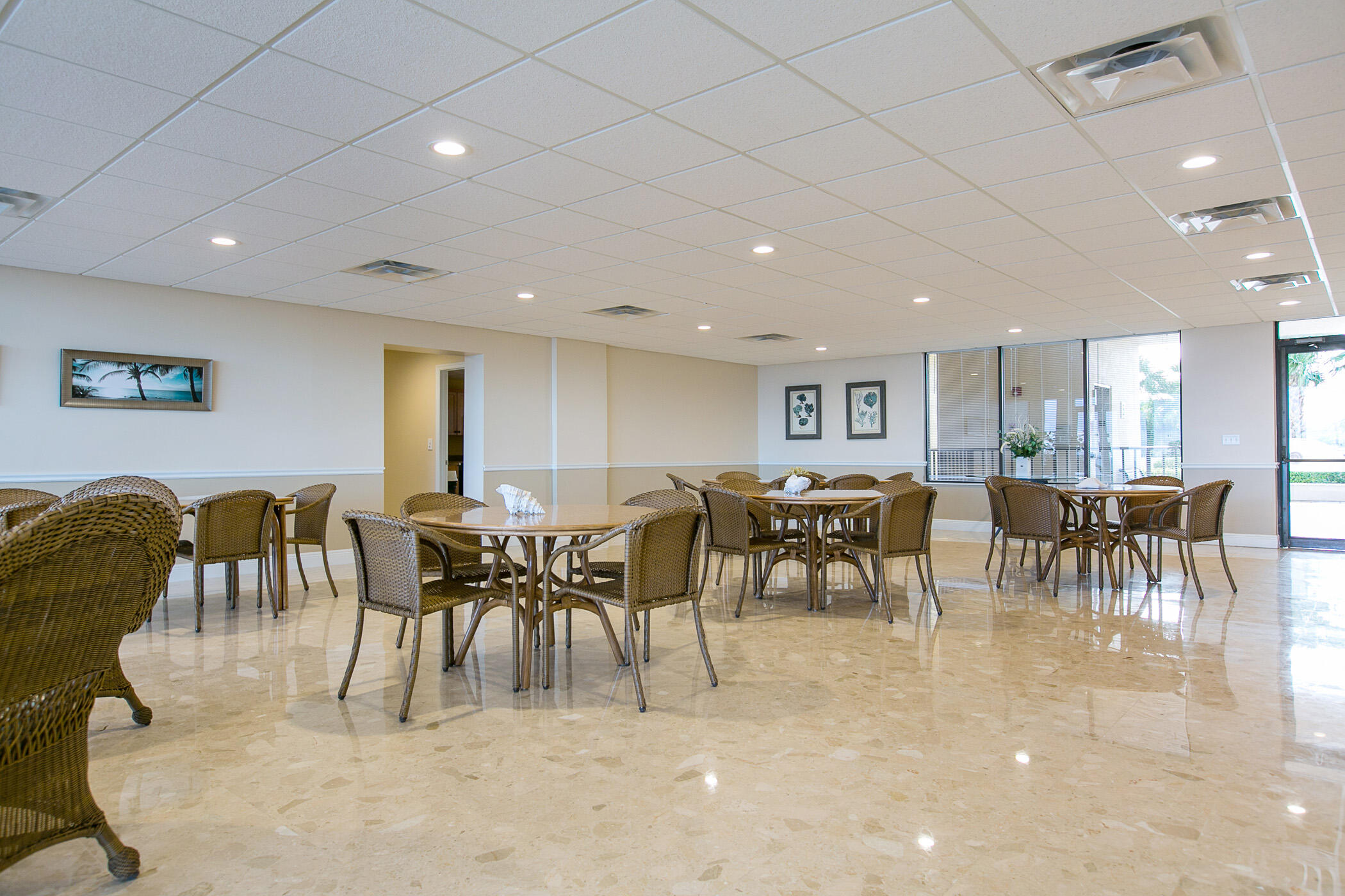 MLS #RX-11135202 image #31