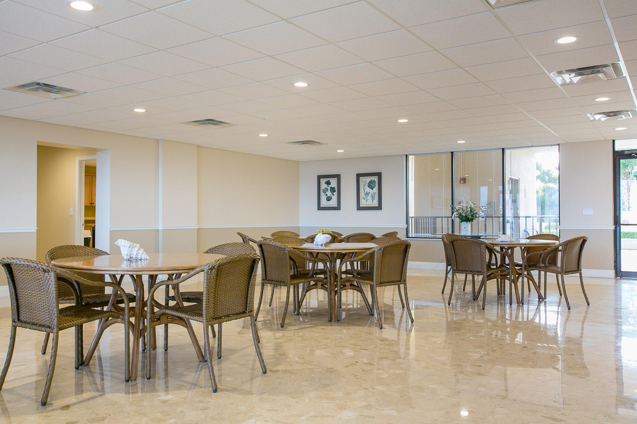 MLS #RX-11135202 image #32