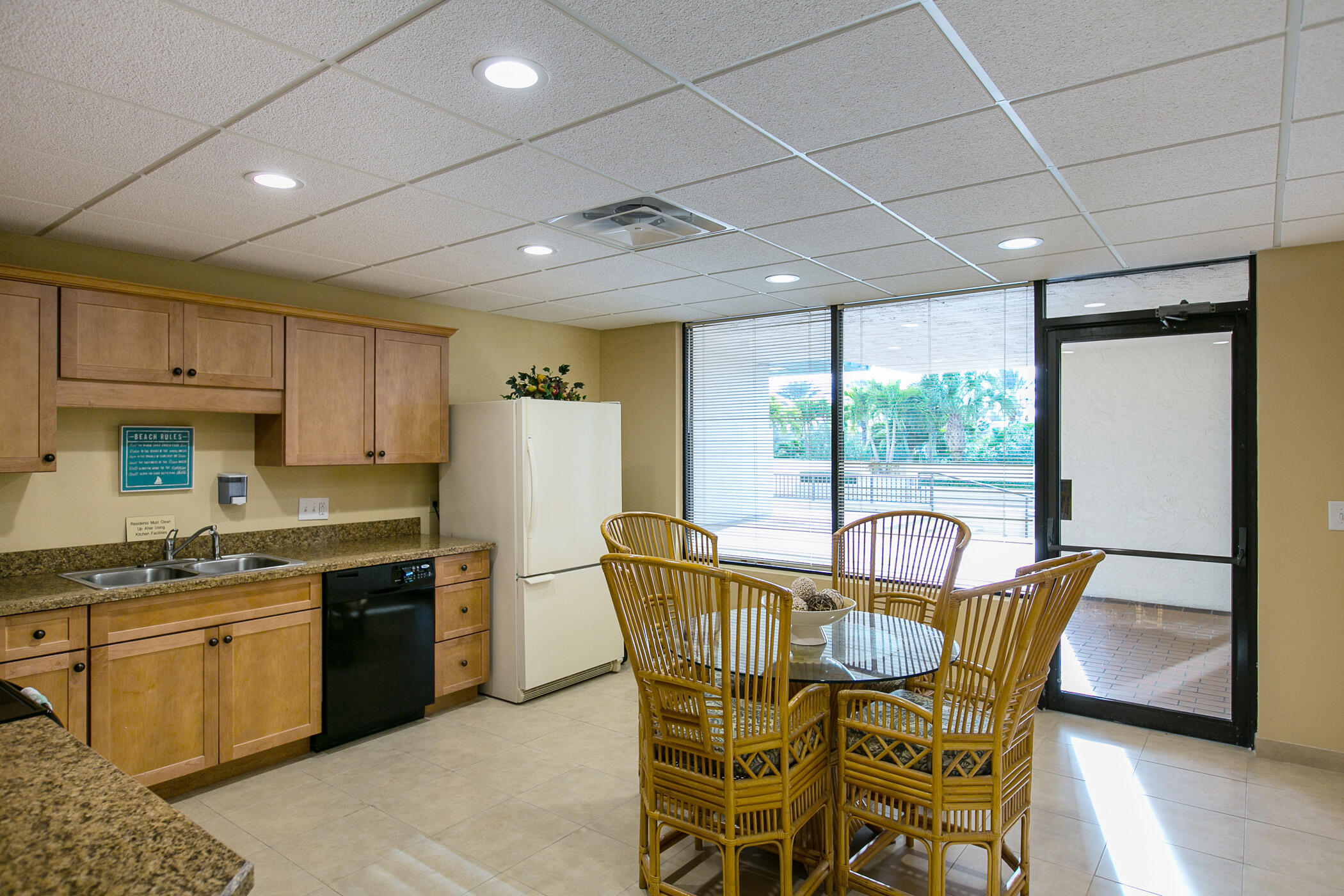 MLS #RX-11135202 image #33