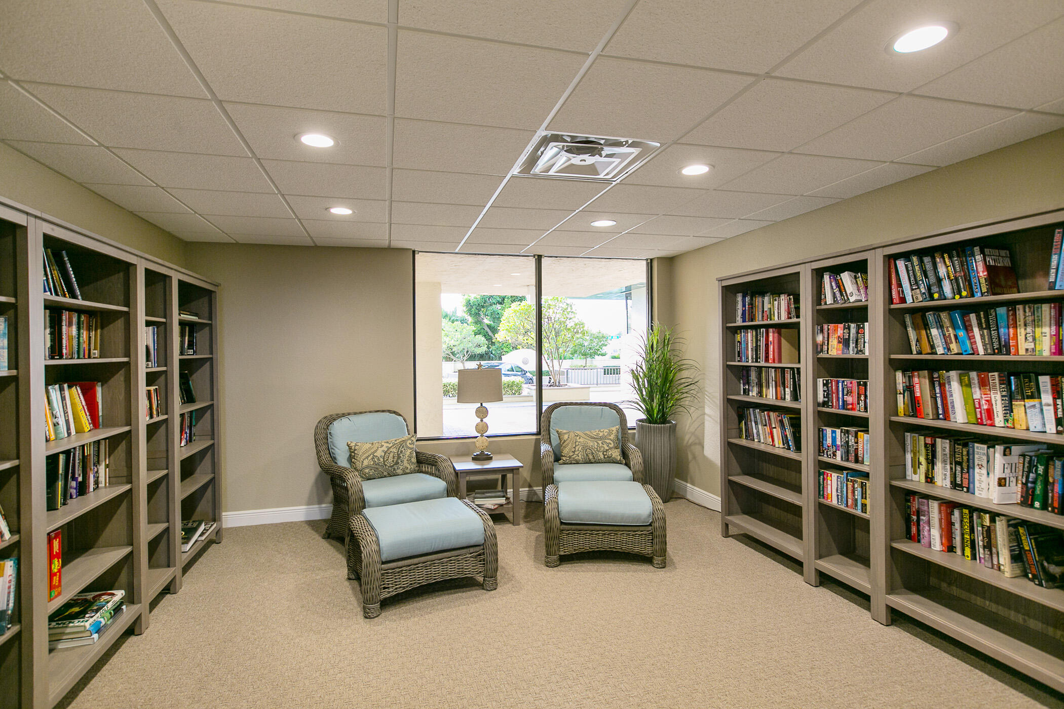 MLS #RX-11135202 image #34