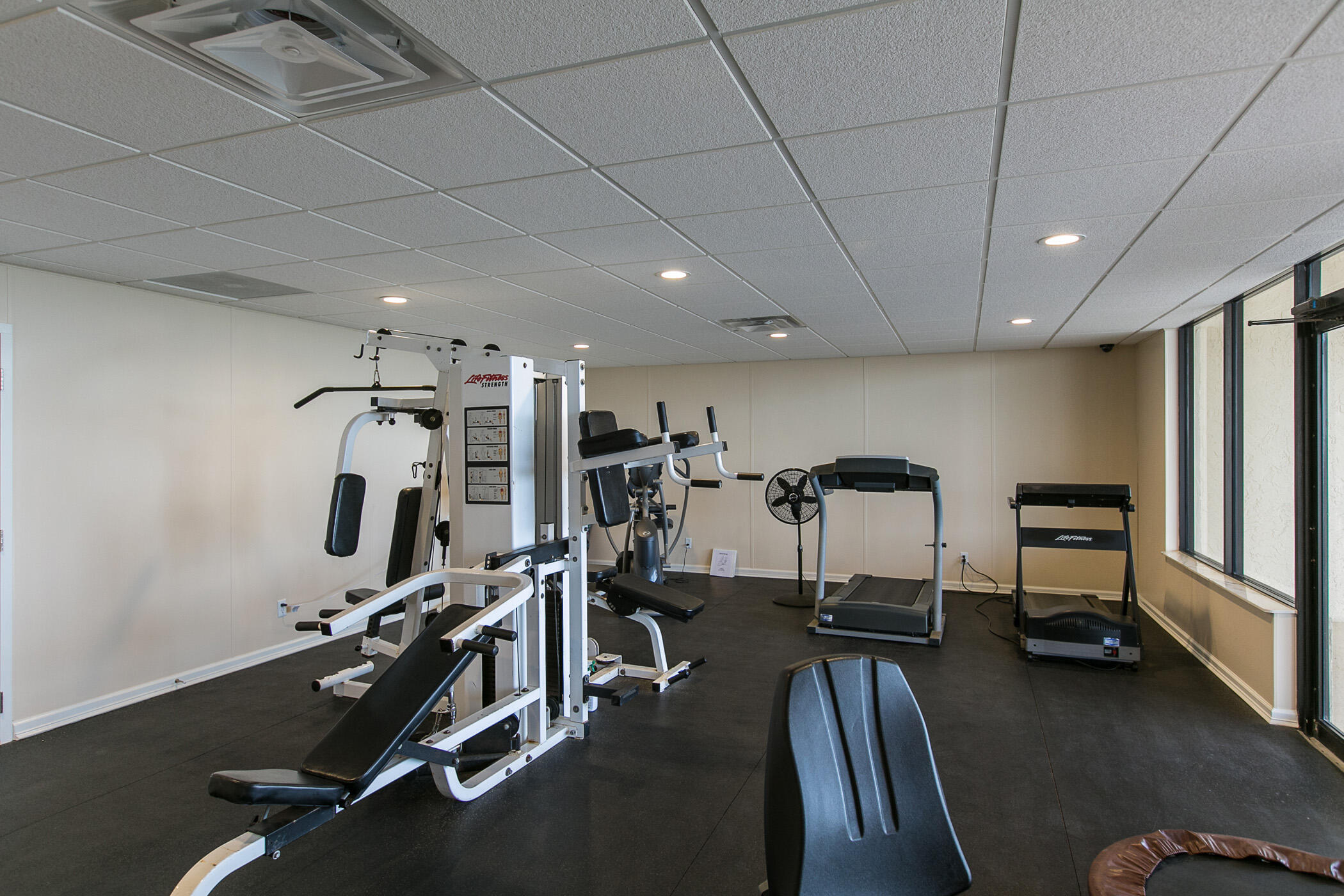 MLS #RX-11135202 image #35