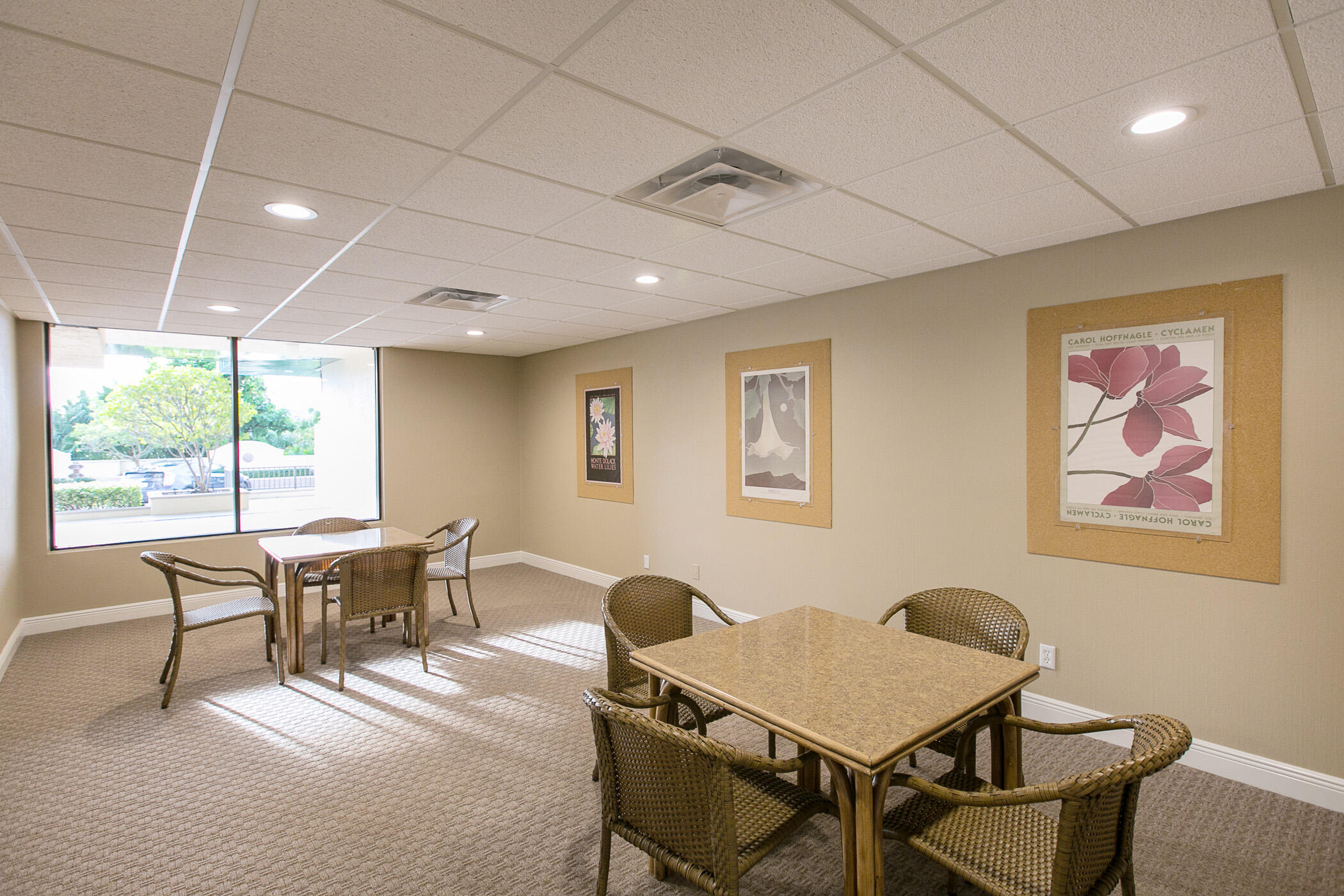 MLS #RX-11135202 image #36