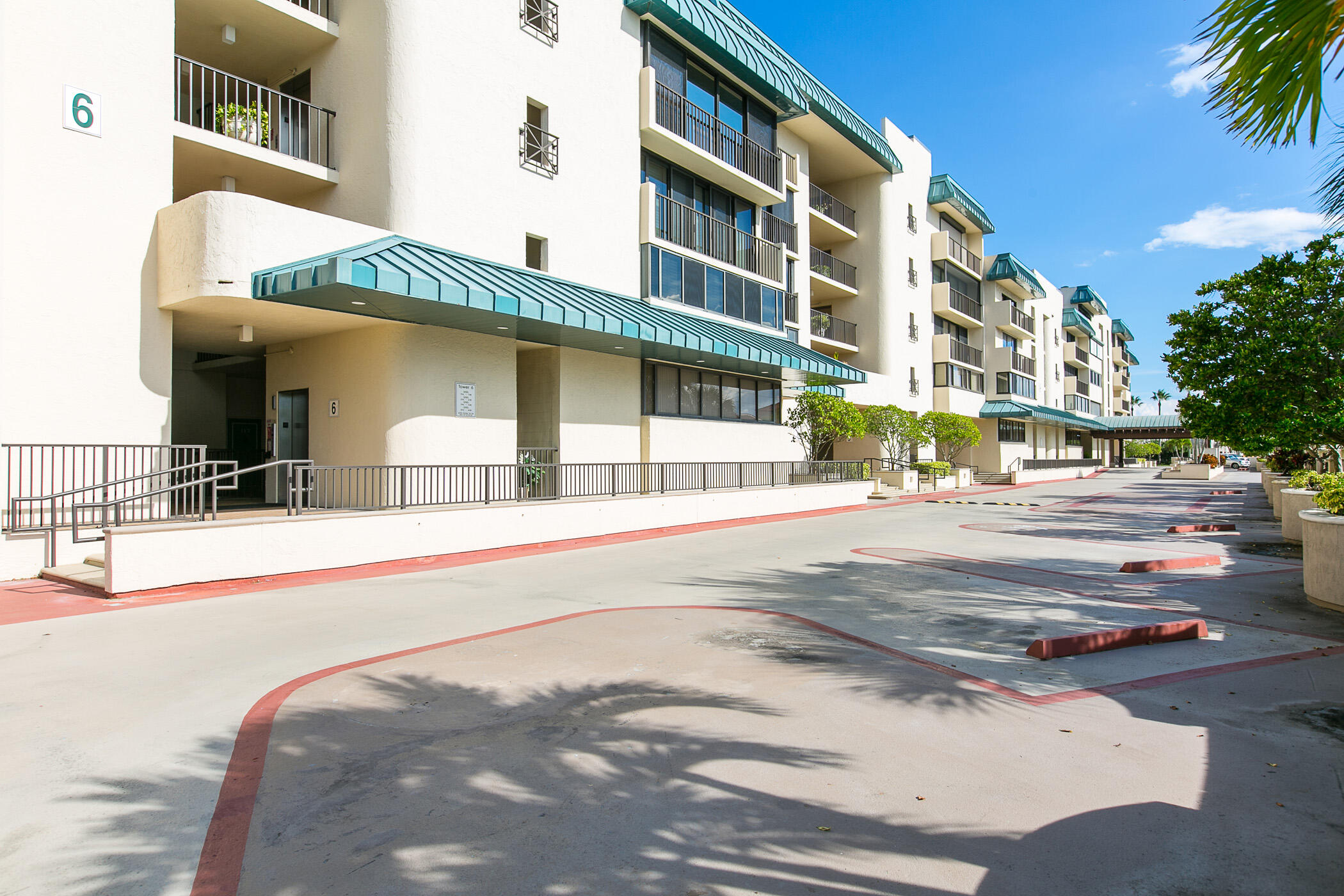 MLS #RX-11135202 image #38