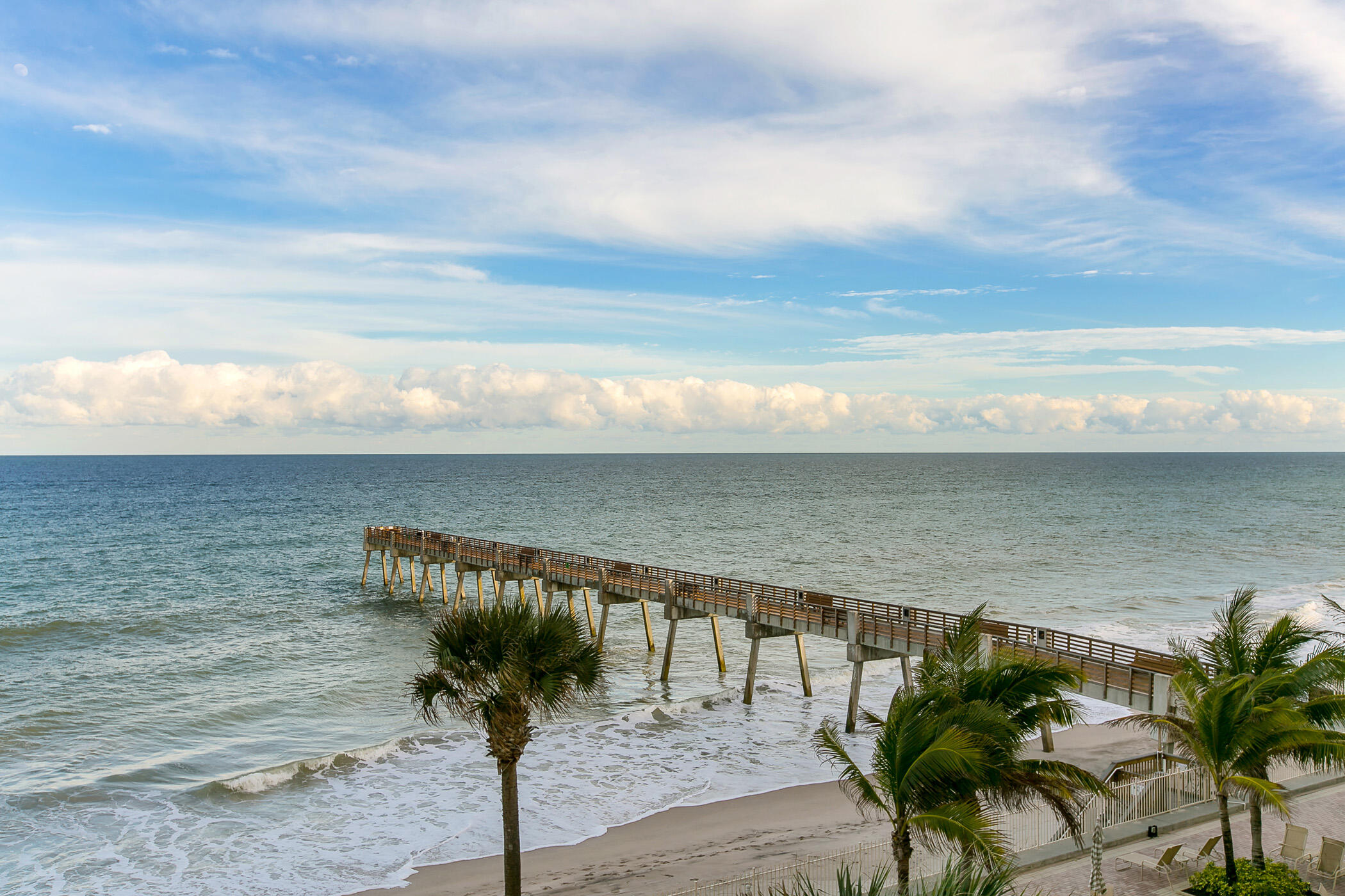 MLS #RX-11135202 image #39