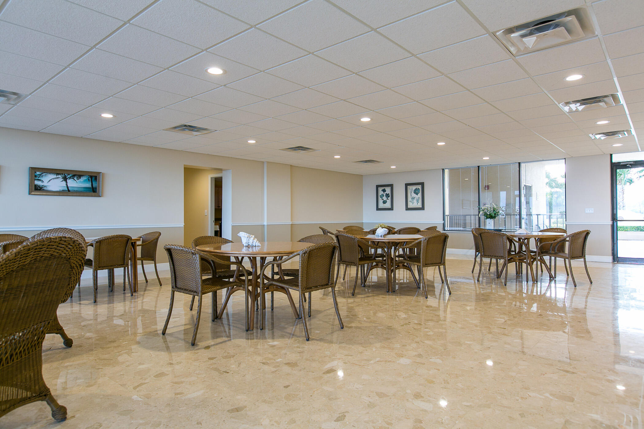 MLS #RX-11135202 image #40