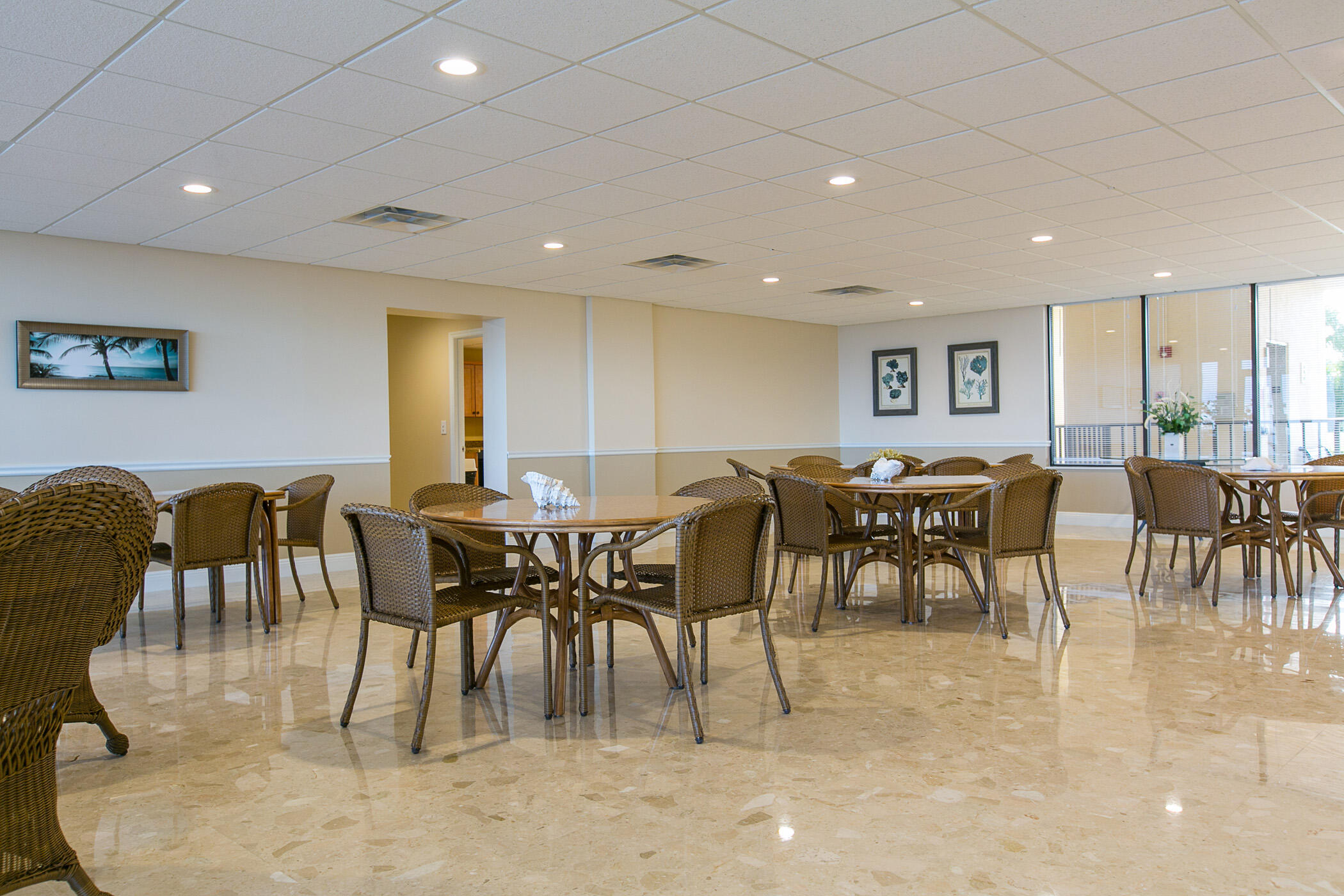 MLS #RX-11135202 image #41