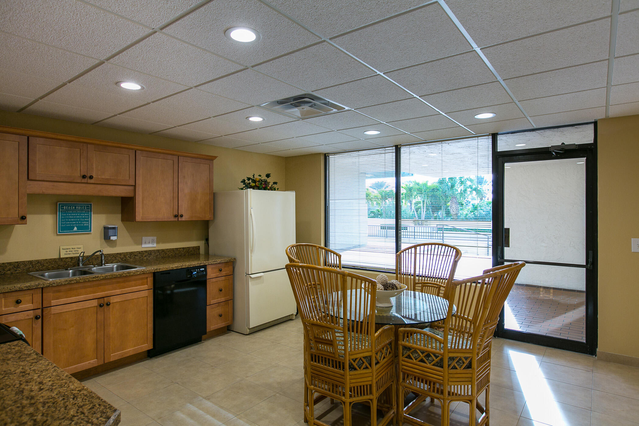 MLS #RX-11135202 image #42