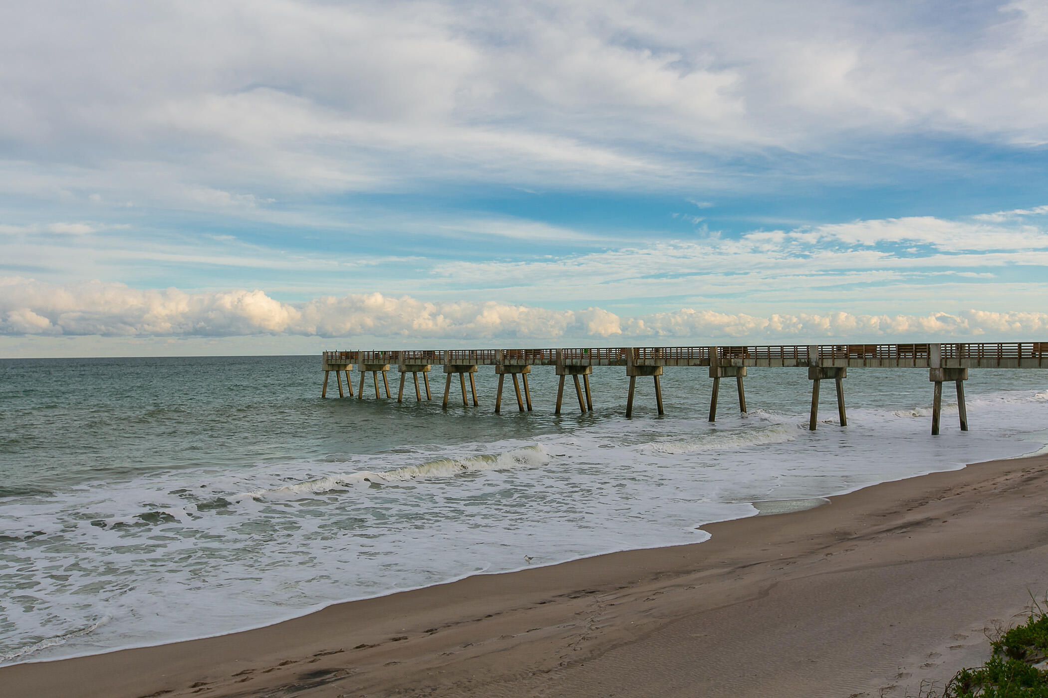 MLS #RX-11135202 image #43