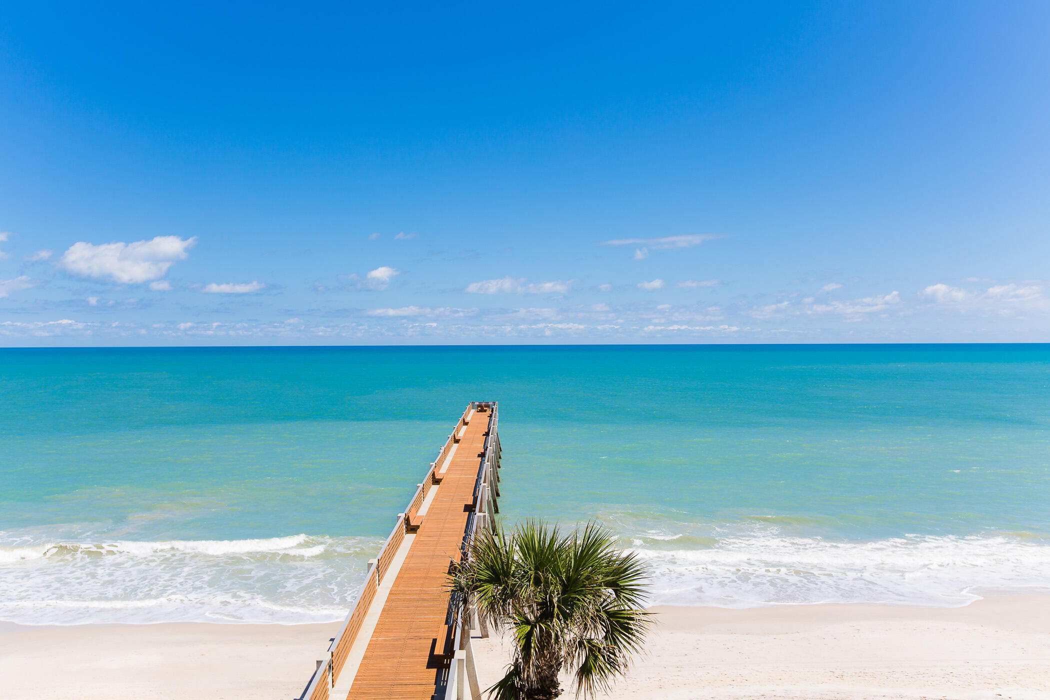 MLS #RX-11135202 image #44