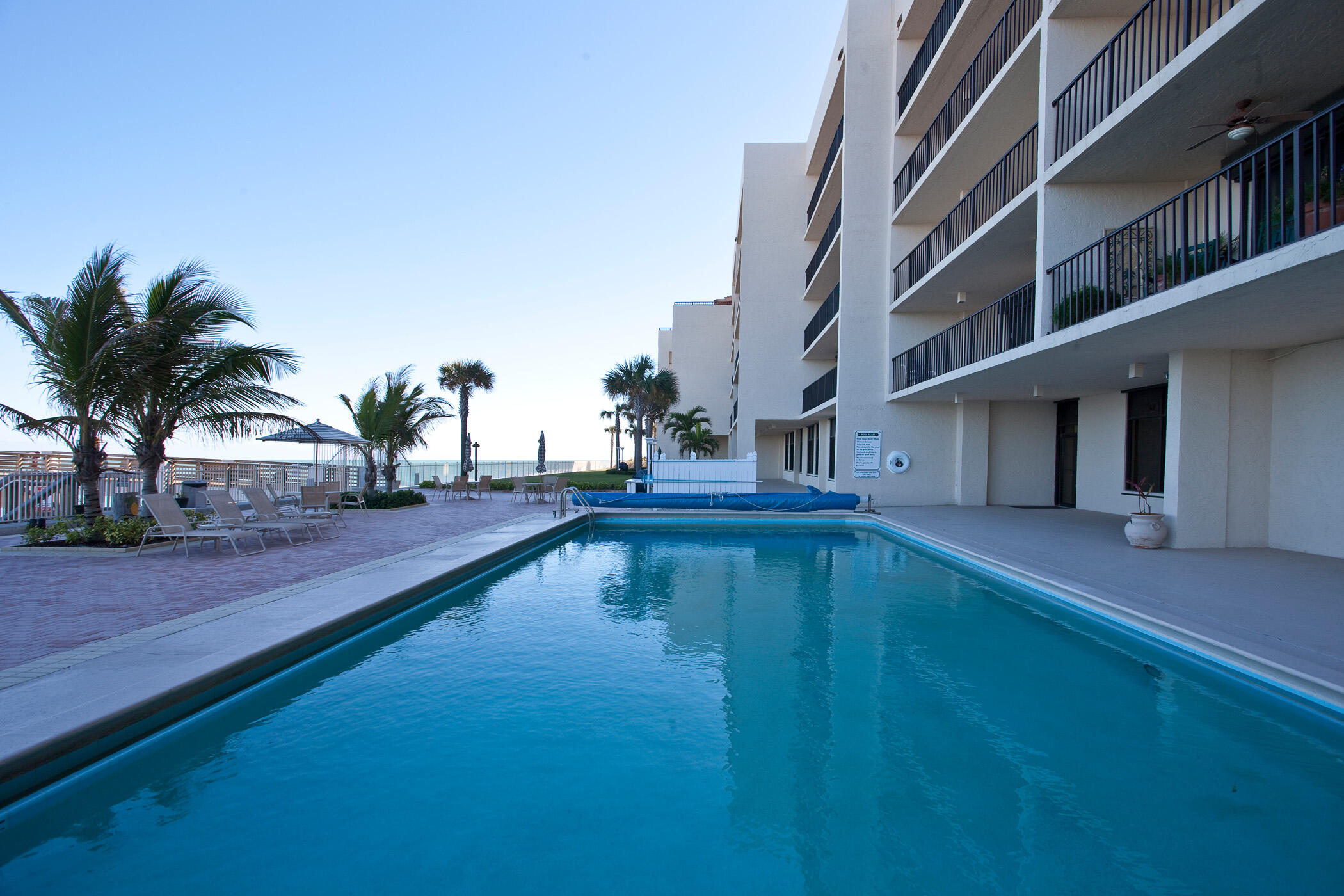 MLS #RX-11135202 image #45