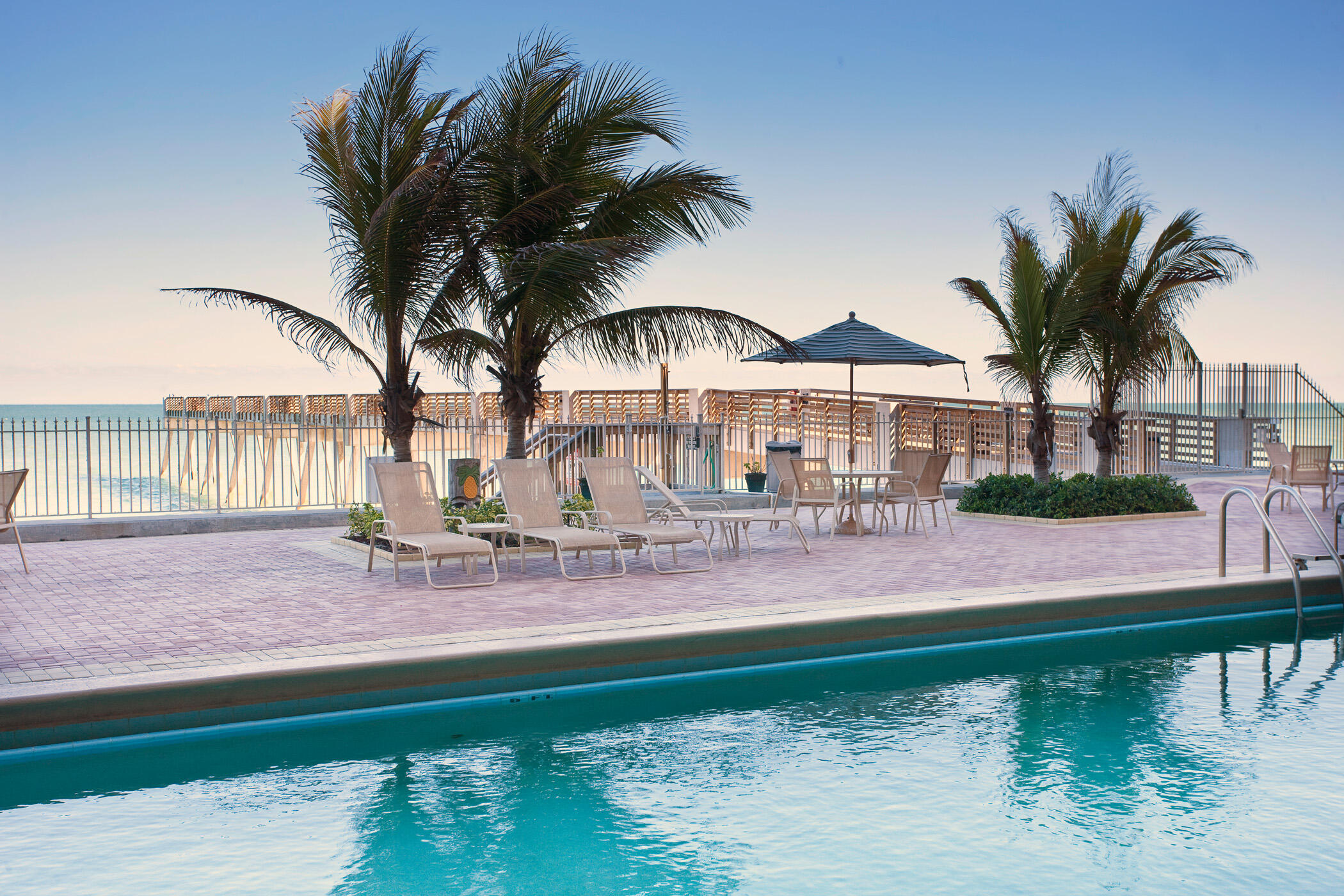 MLS #RX-11135202 image #46