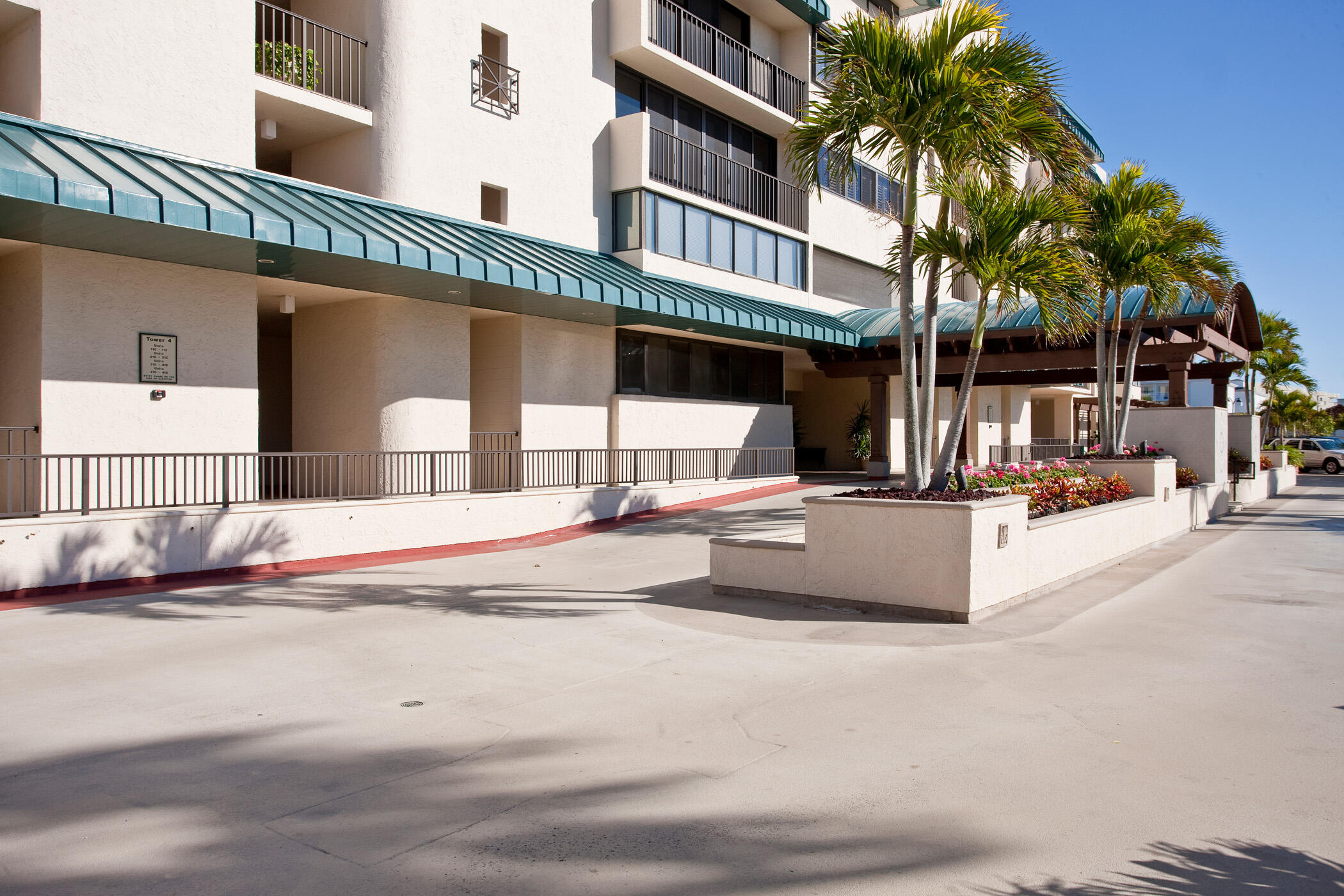 MLS #RX-11135202 image #47