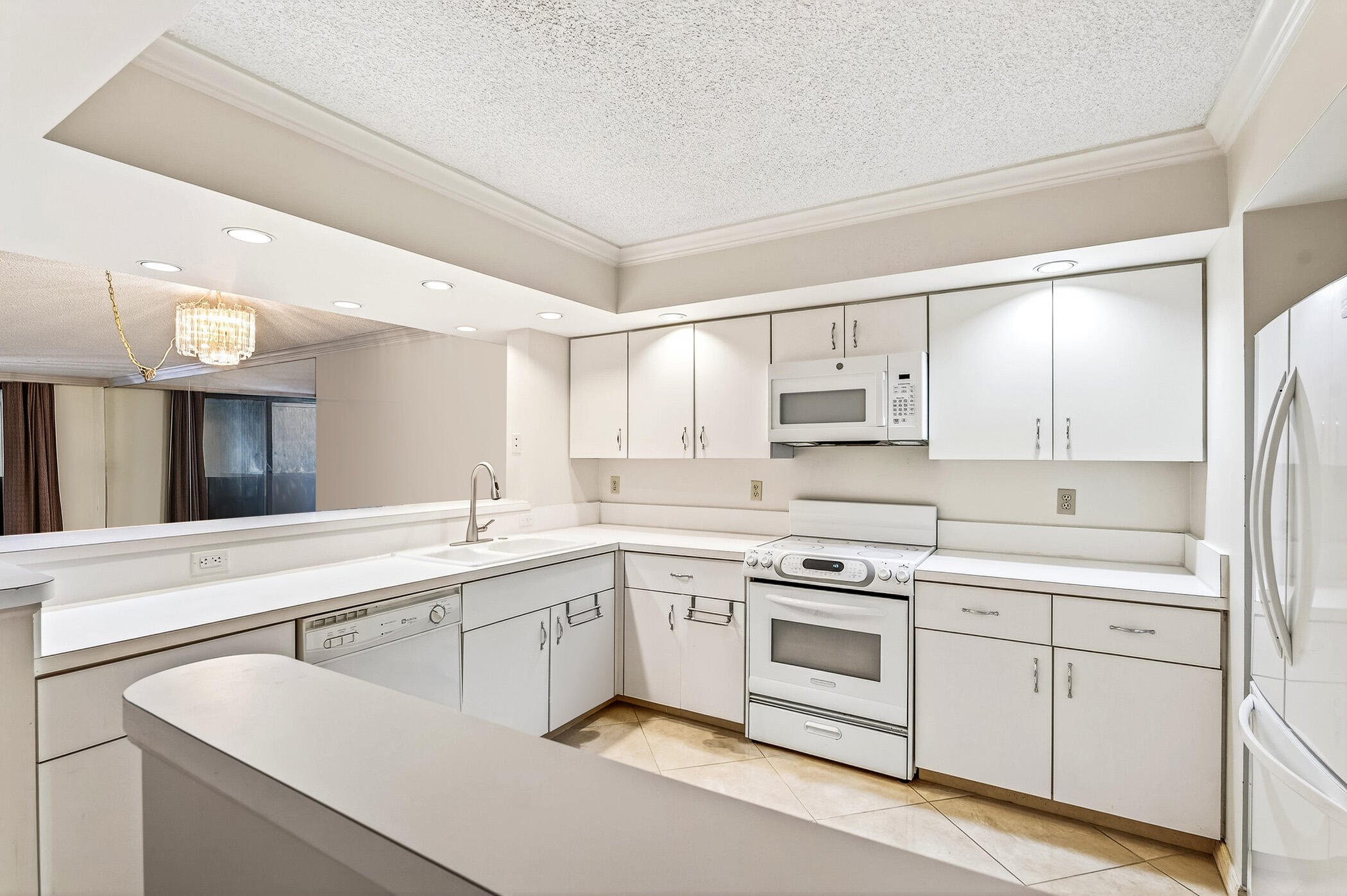 MLS #RX-11135202 image #48