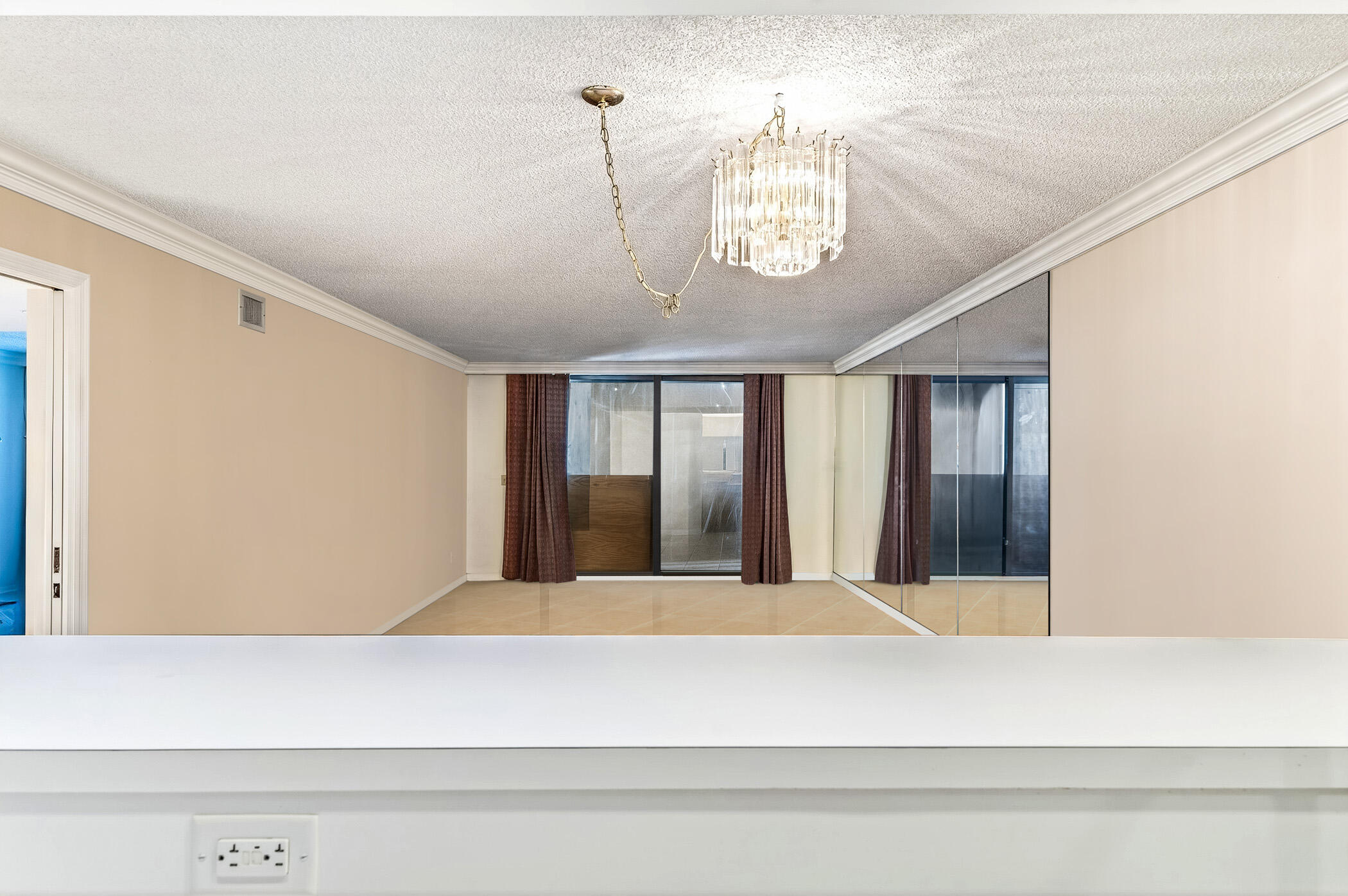 MLS #RX-11135202 image #49