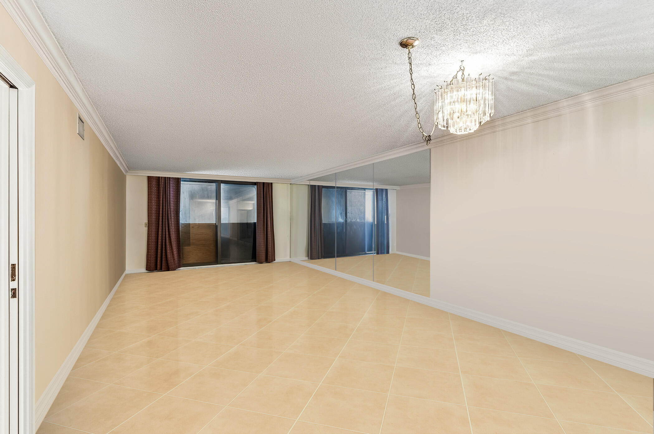 MLS #RX-11135202 image #50