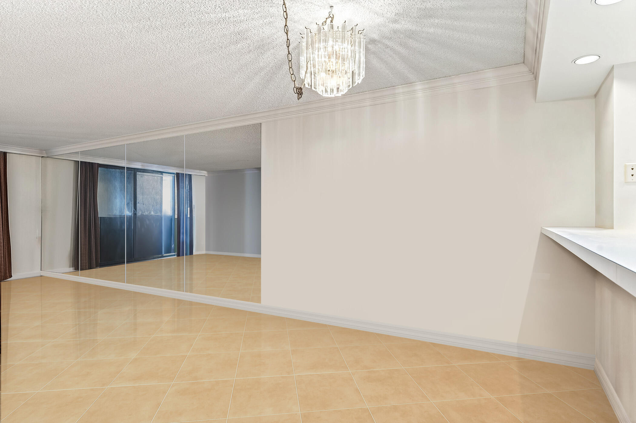 MLS #RX-11135202 image #51