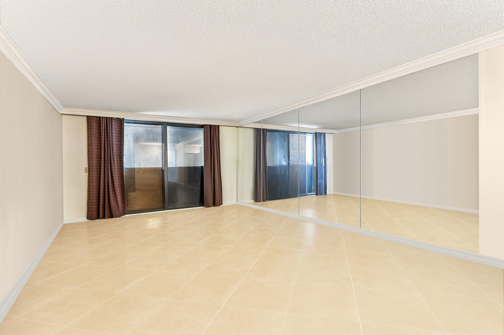 MLS #RX-11135202 image #52