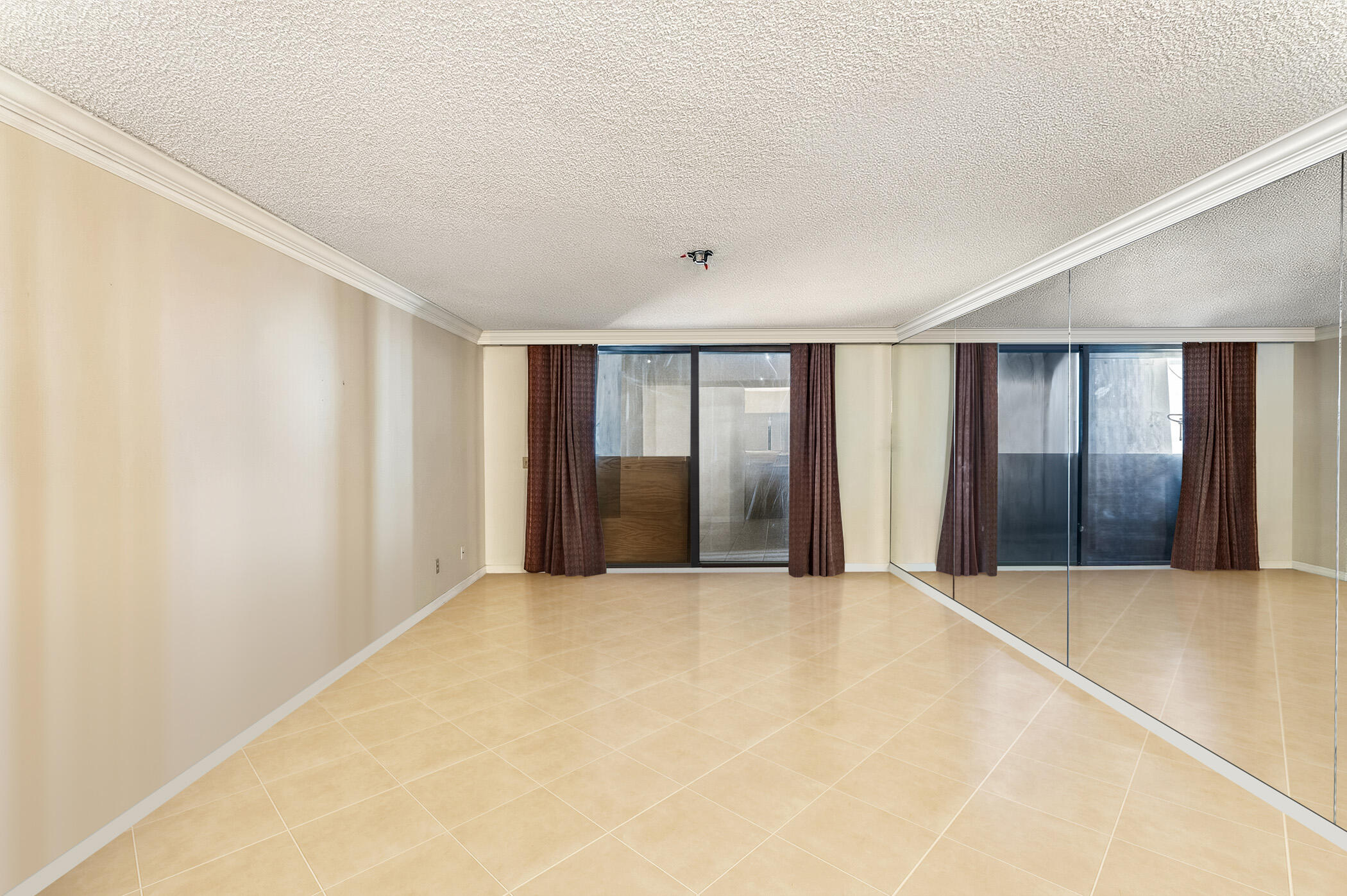 MLS #RX-11135202 image #53