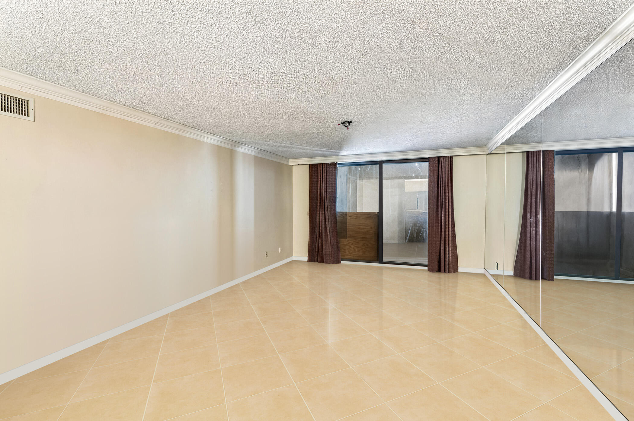 MLS #RX-11135202 image #54