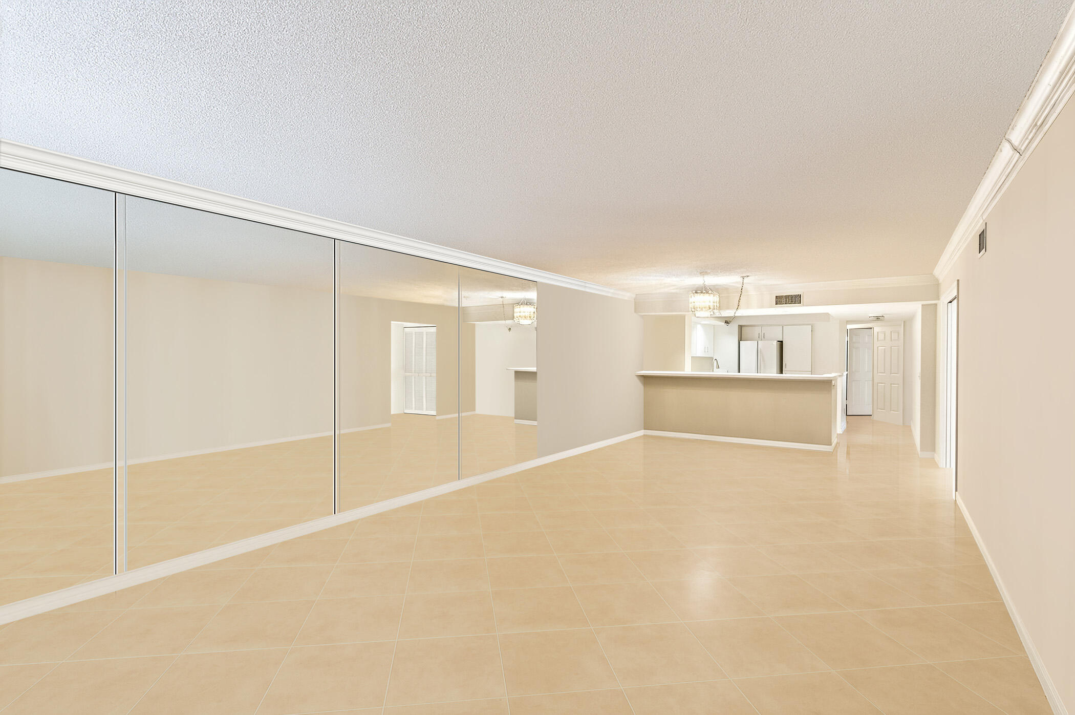 MLS #RX-11135202 image #55