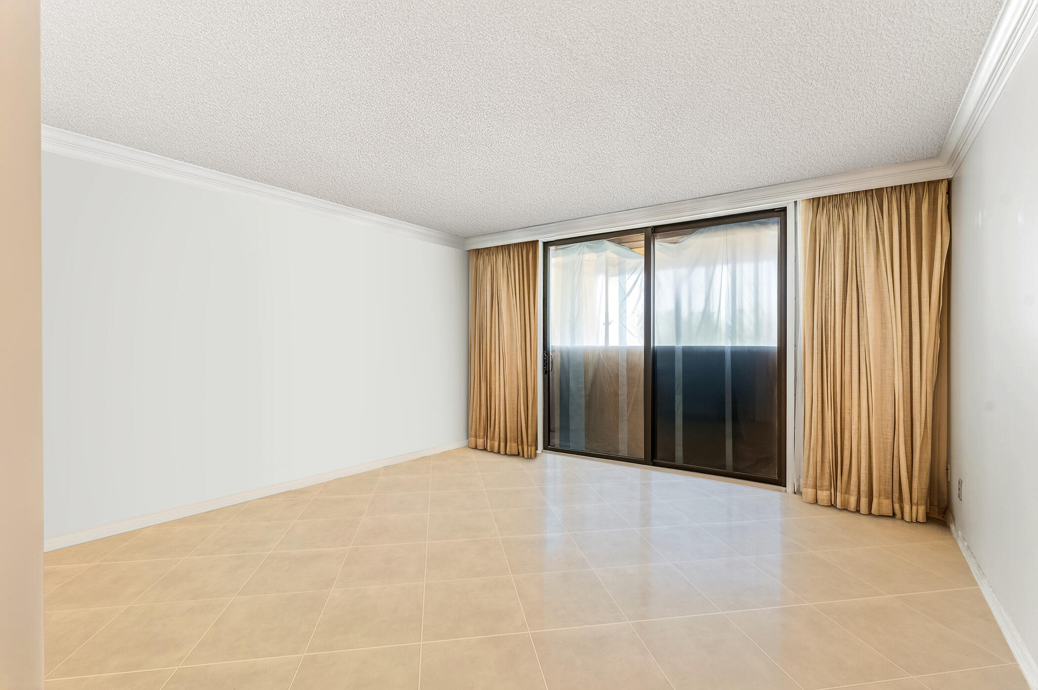 MLS #RX-11135202 image #56