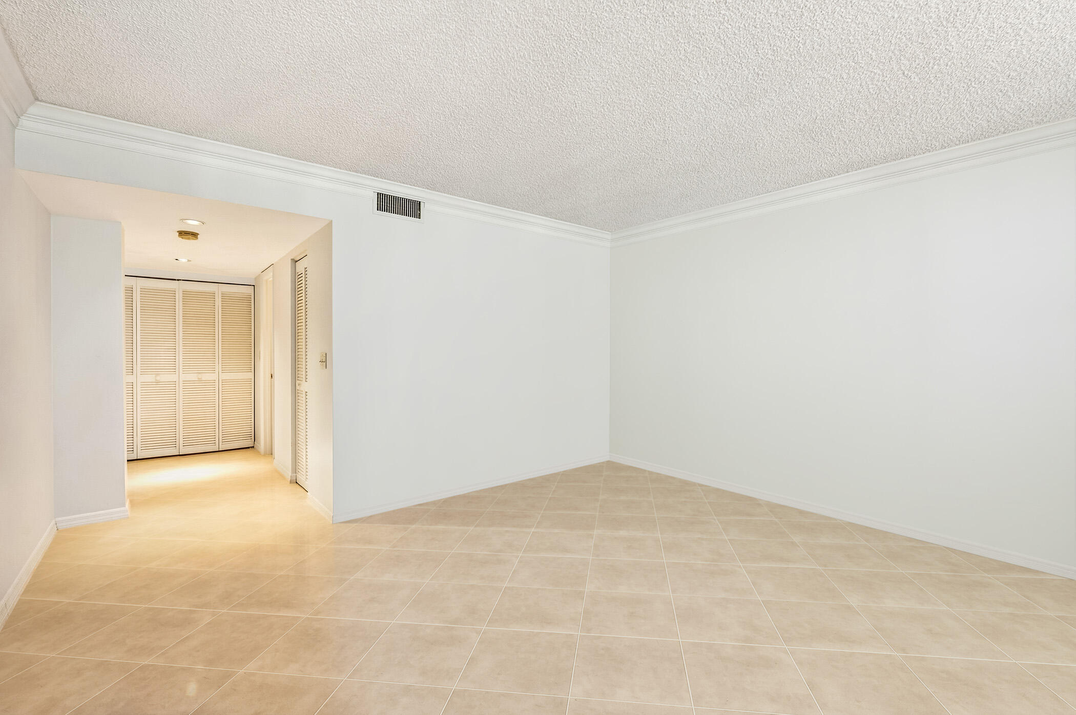 MLS #RX-11135202 image #57