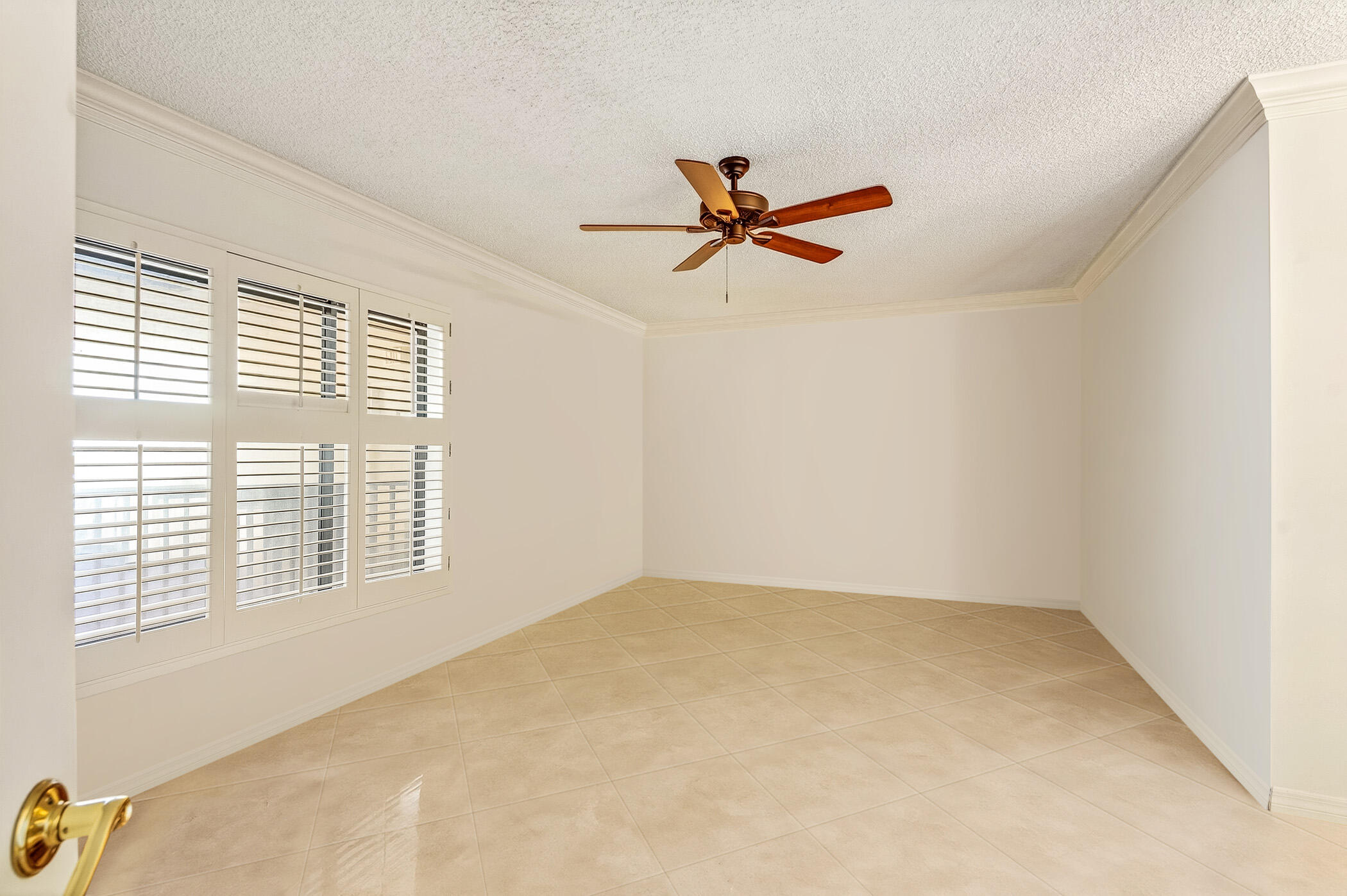 MLS #RX-11135202 image #58