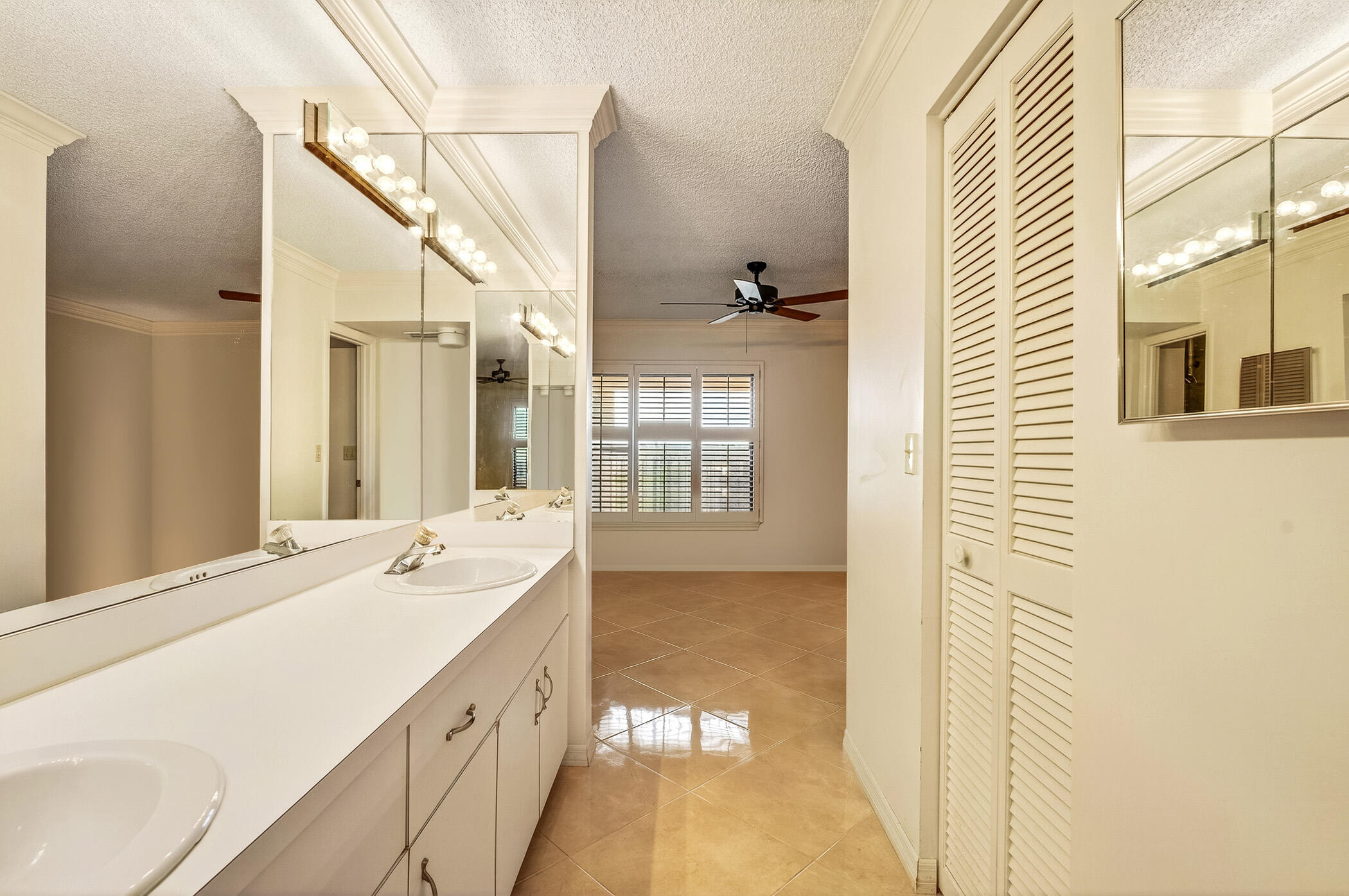 MLS #RX-11135202 image #59