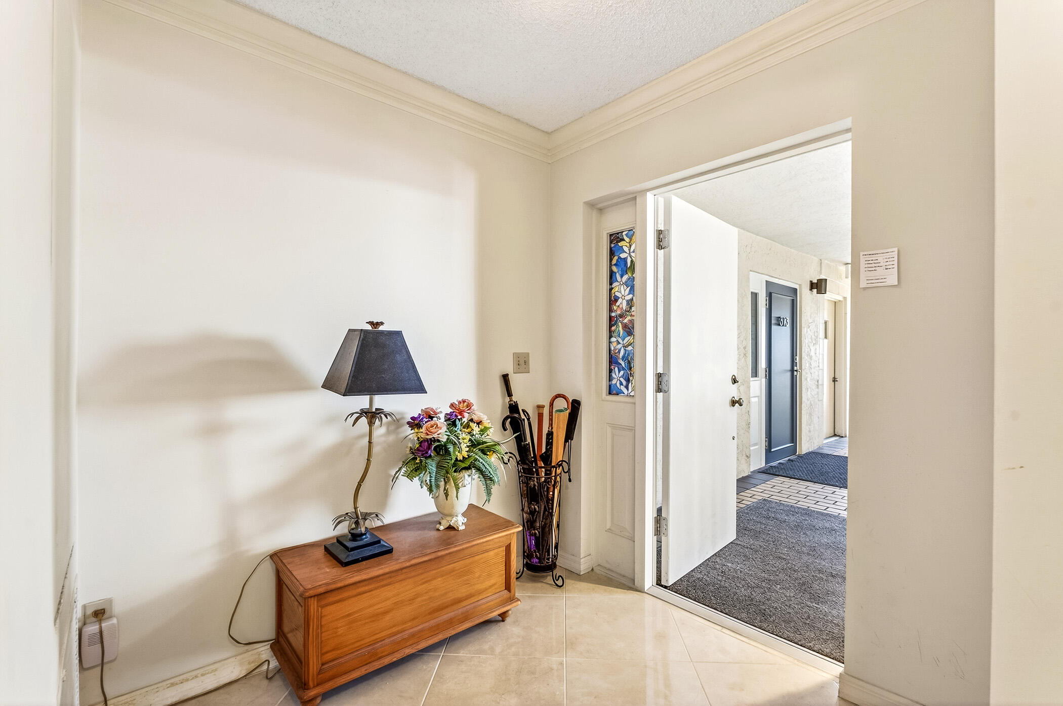 MLS #RX-11135202 image #6