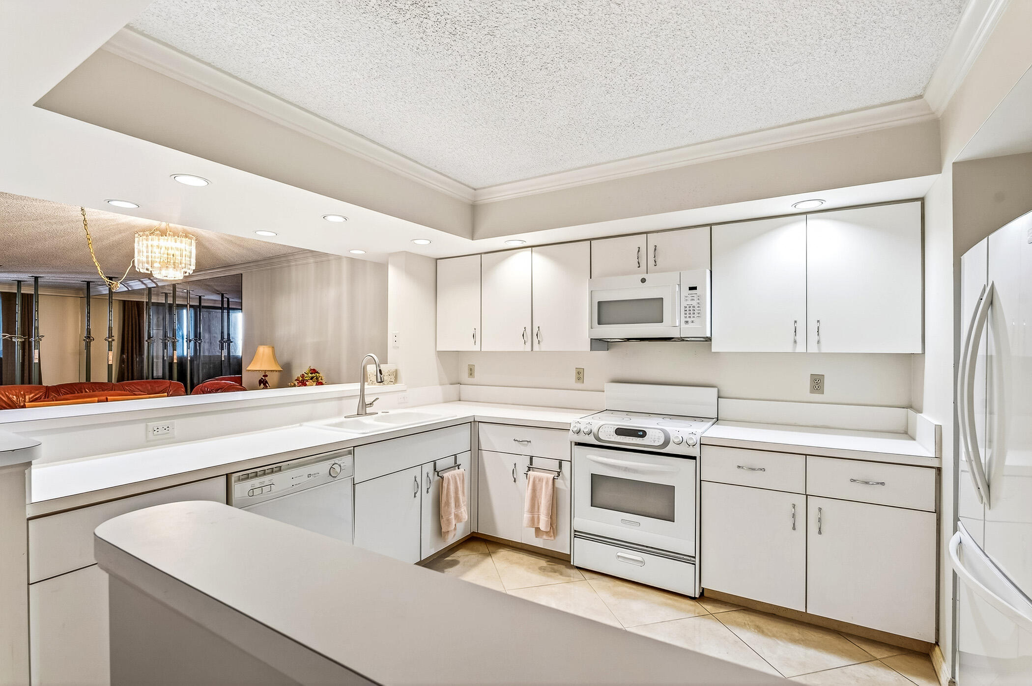 MLS #RX-11135202 image #7