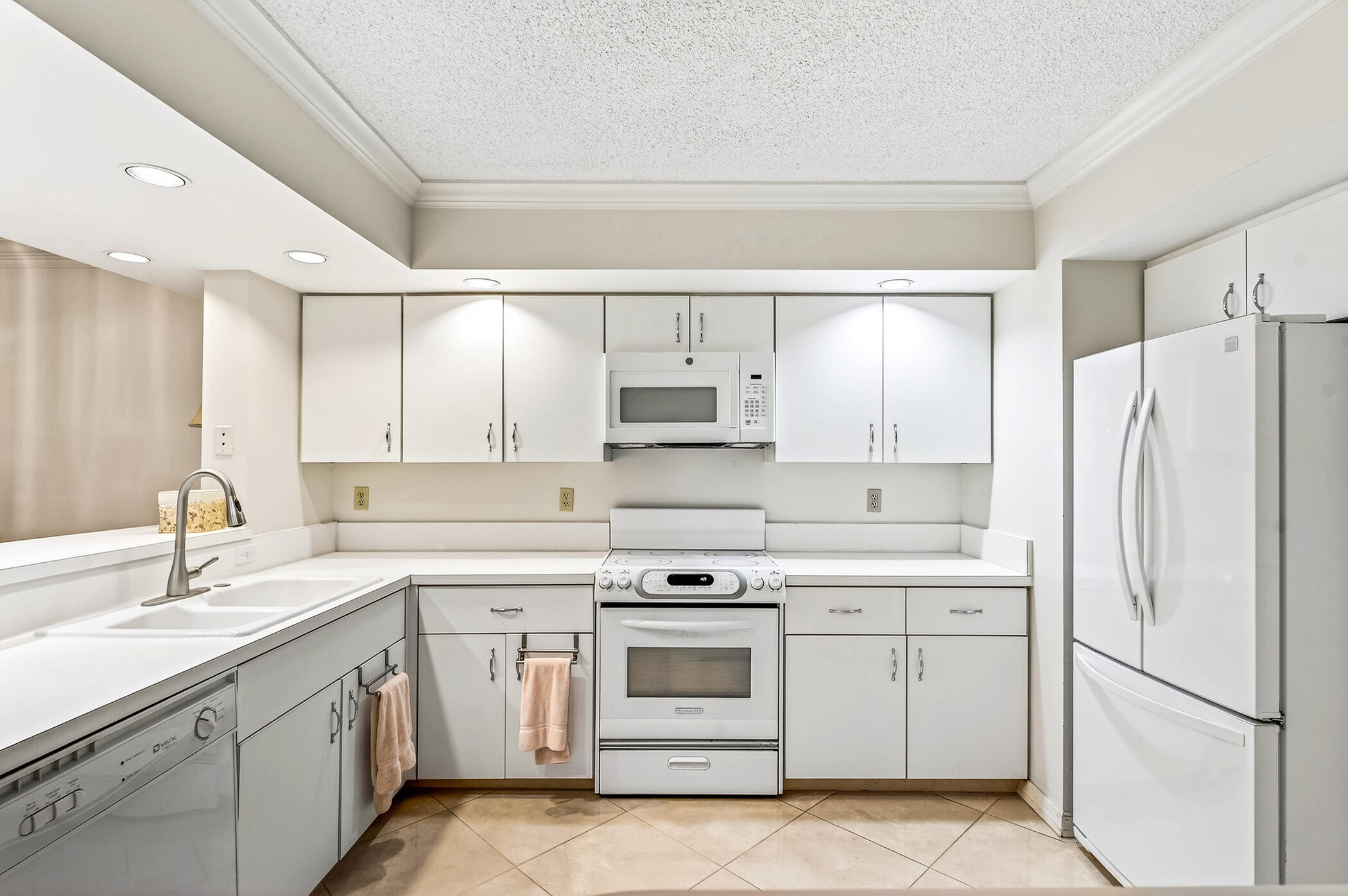 MLS #RX-11135202 image #8