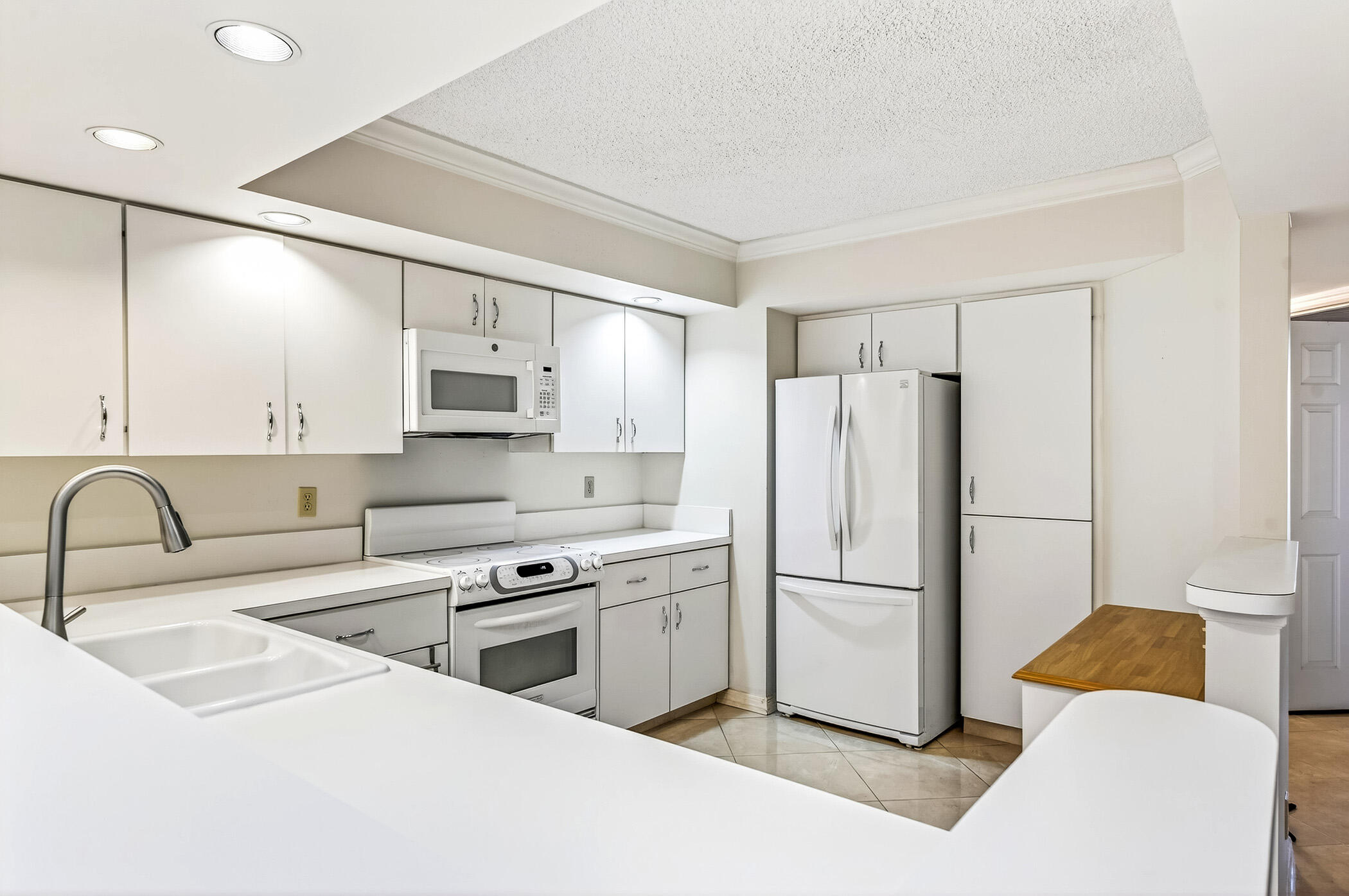 MLS #RX-11135202 image #9