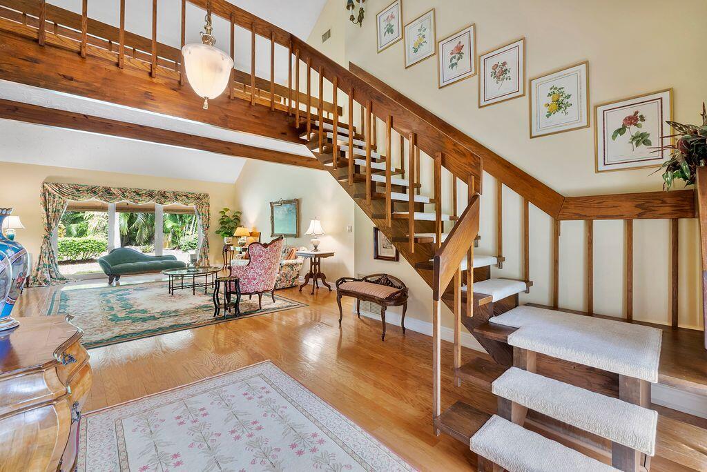 MLS #RX-11135205 image #10