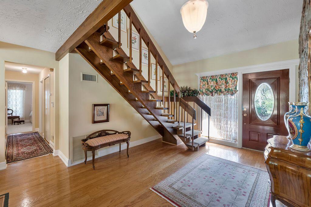 MLS #RX-11135205 image #11