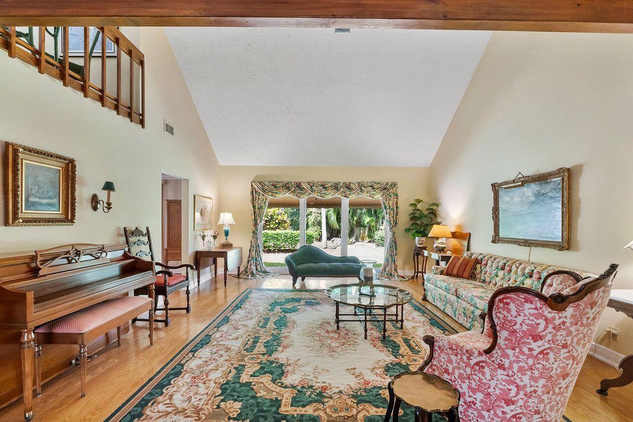 MLS #RX-11135205 image #12