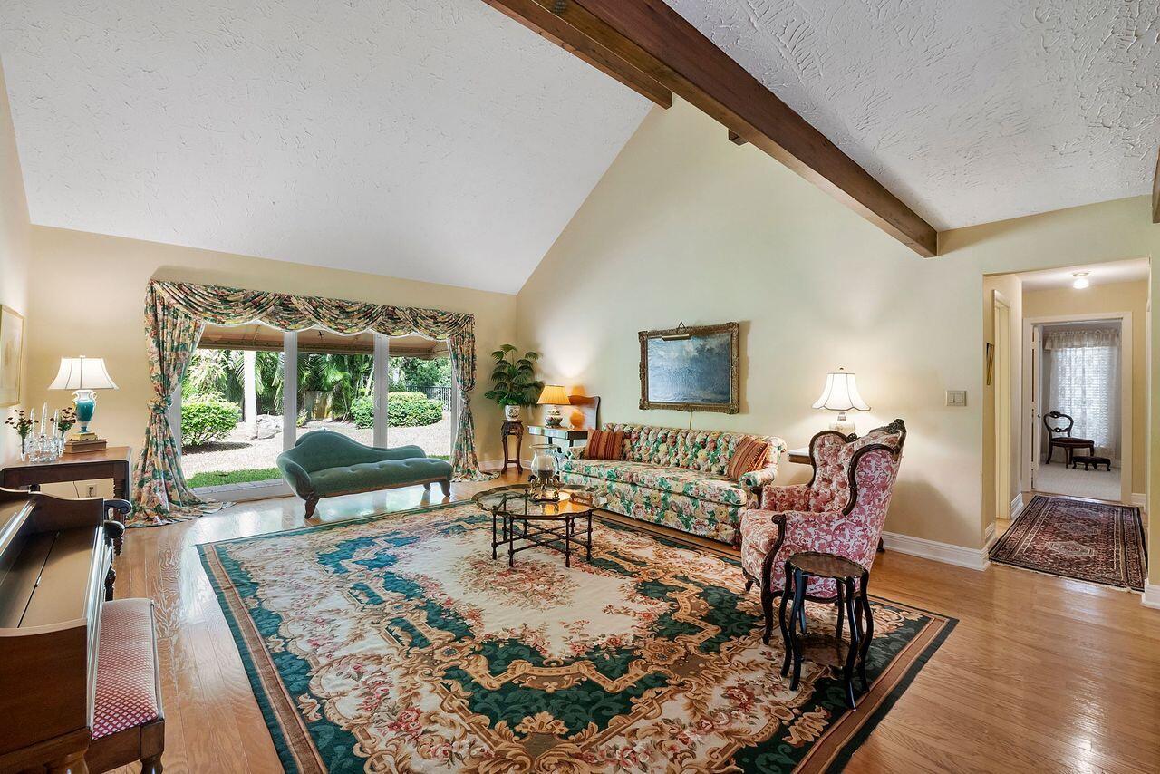 MLS #RX-11135205 image #13