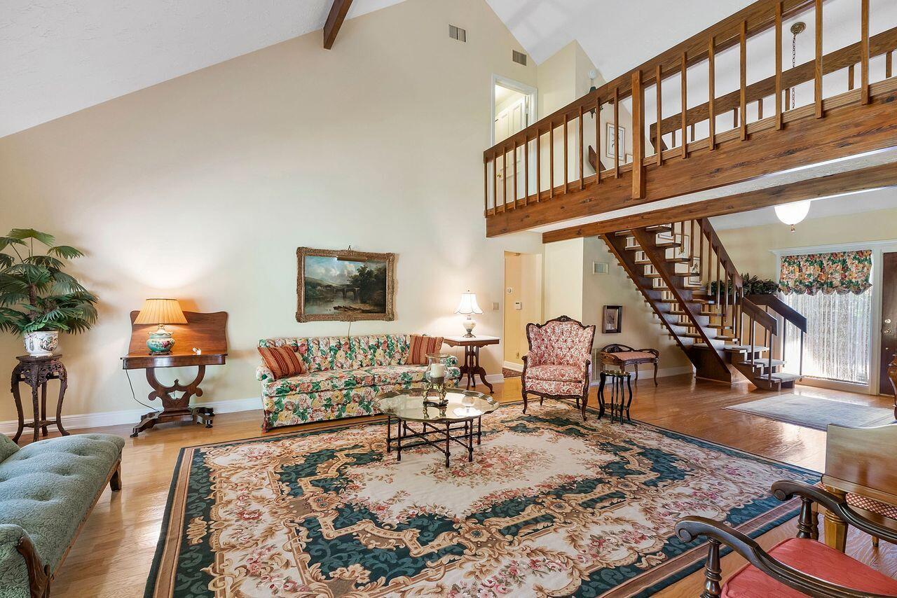 MLS #RX-11135205 image #14