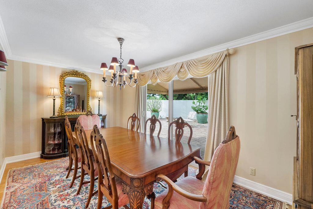 MLS #RX-11135205 image #15