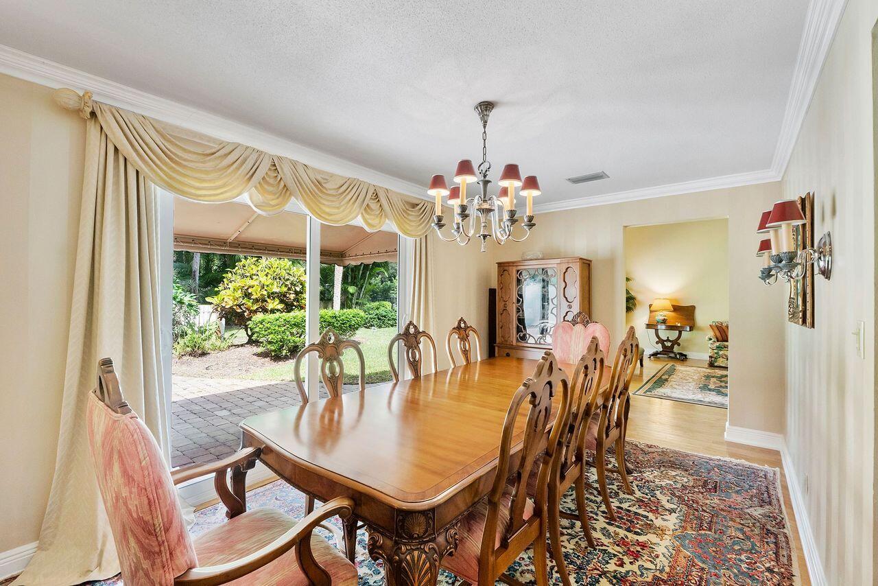 MLS #RX-11135205 image #16