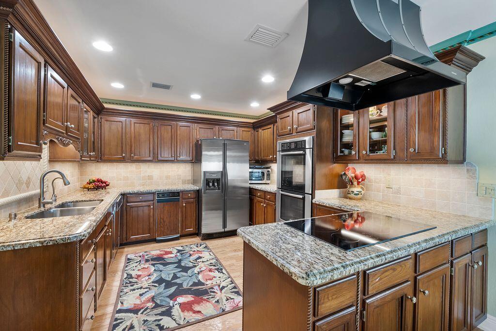 MLS #RX-11135205 image #18