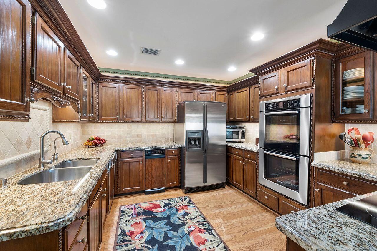 MLS #RX-11135205 image #19