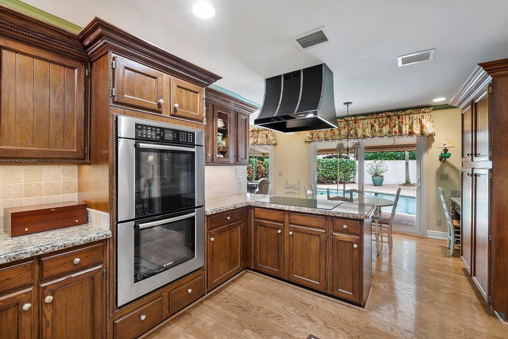 MLS #RX-11135205 image #20